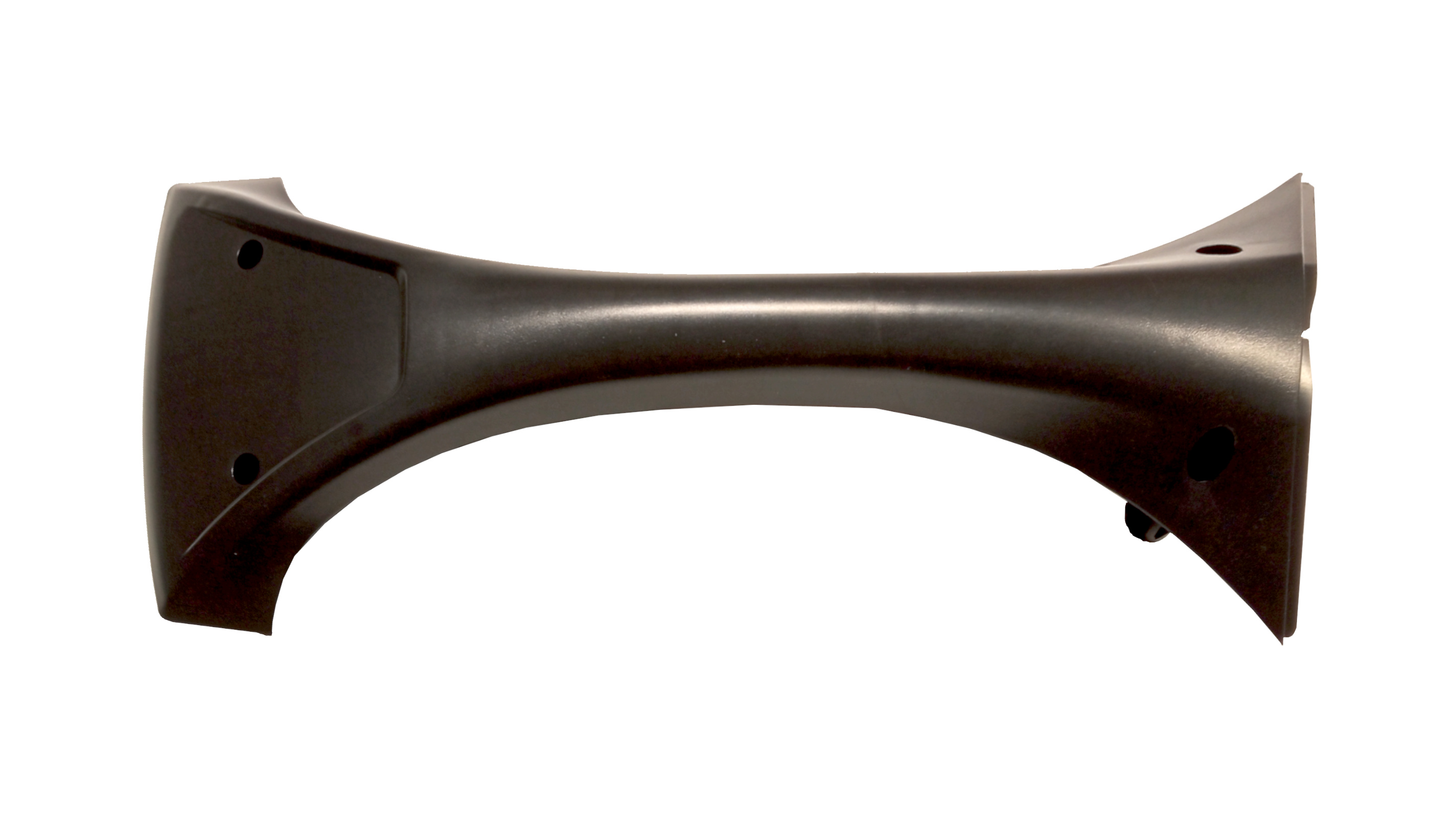 Sudura - ProWELD Maner transport MIG180/250MI