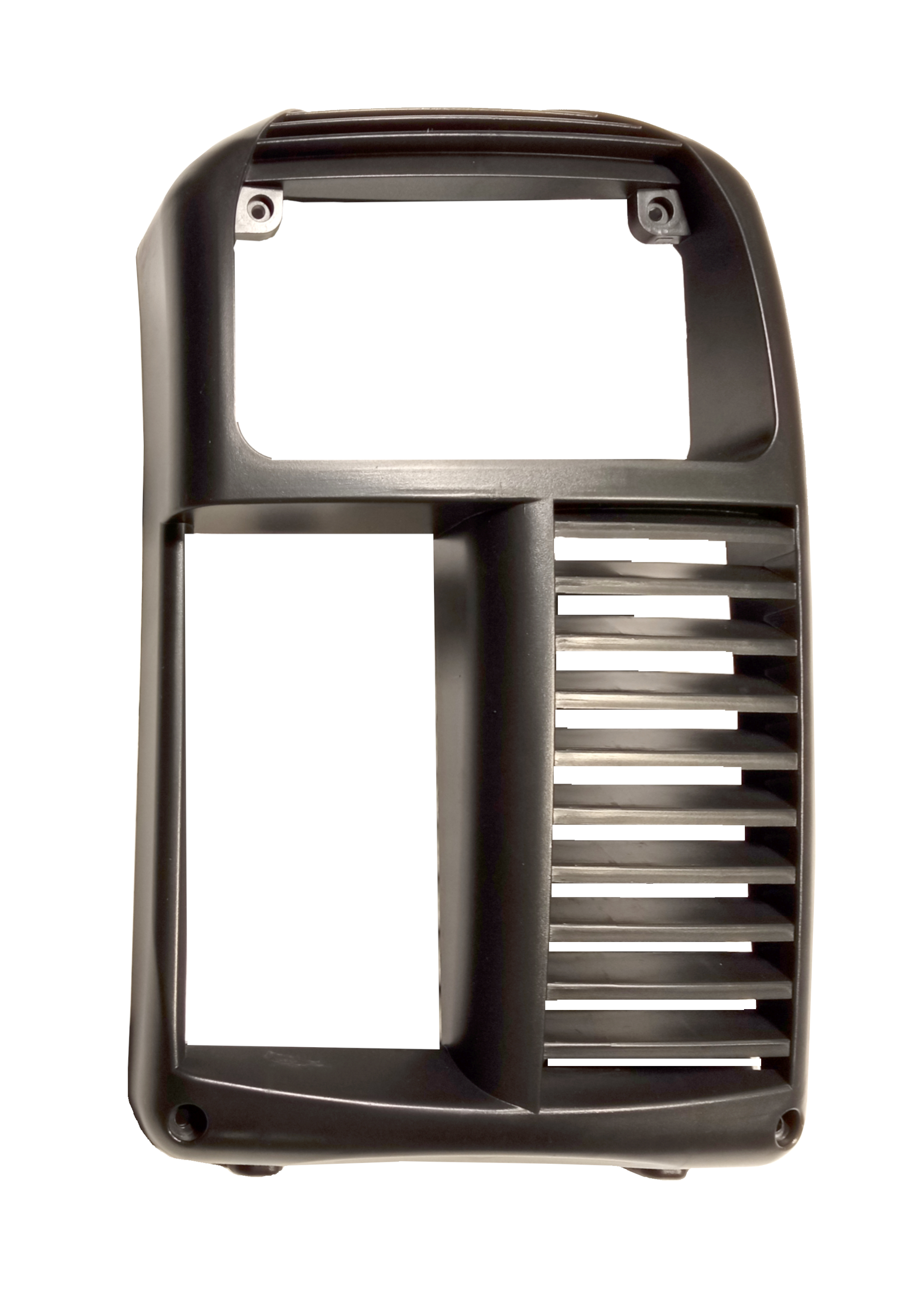 Sudura - ProWELD Capac fata plastic MIG180/250MI