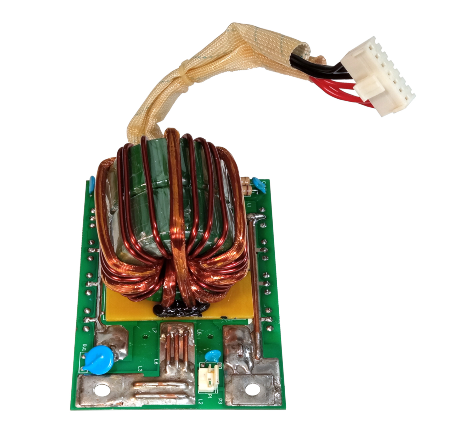 Sudura - Proweld PD-87-A1 Placa redresoare MMA 200, MMA250XI