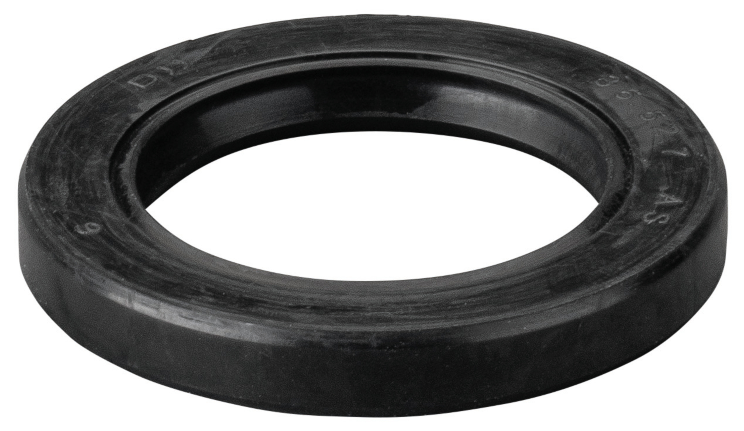 Scule instalatii - REMS Semering 060309