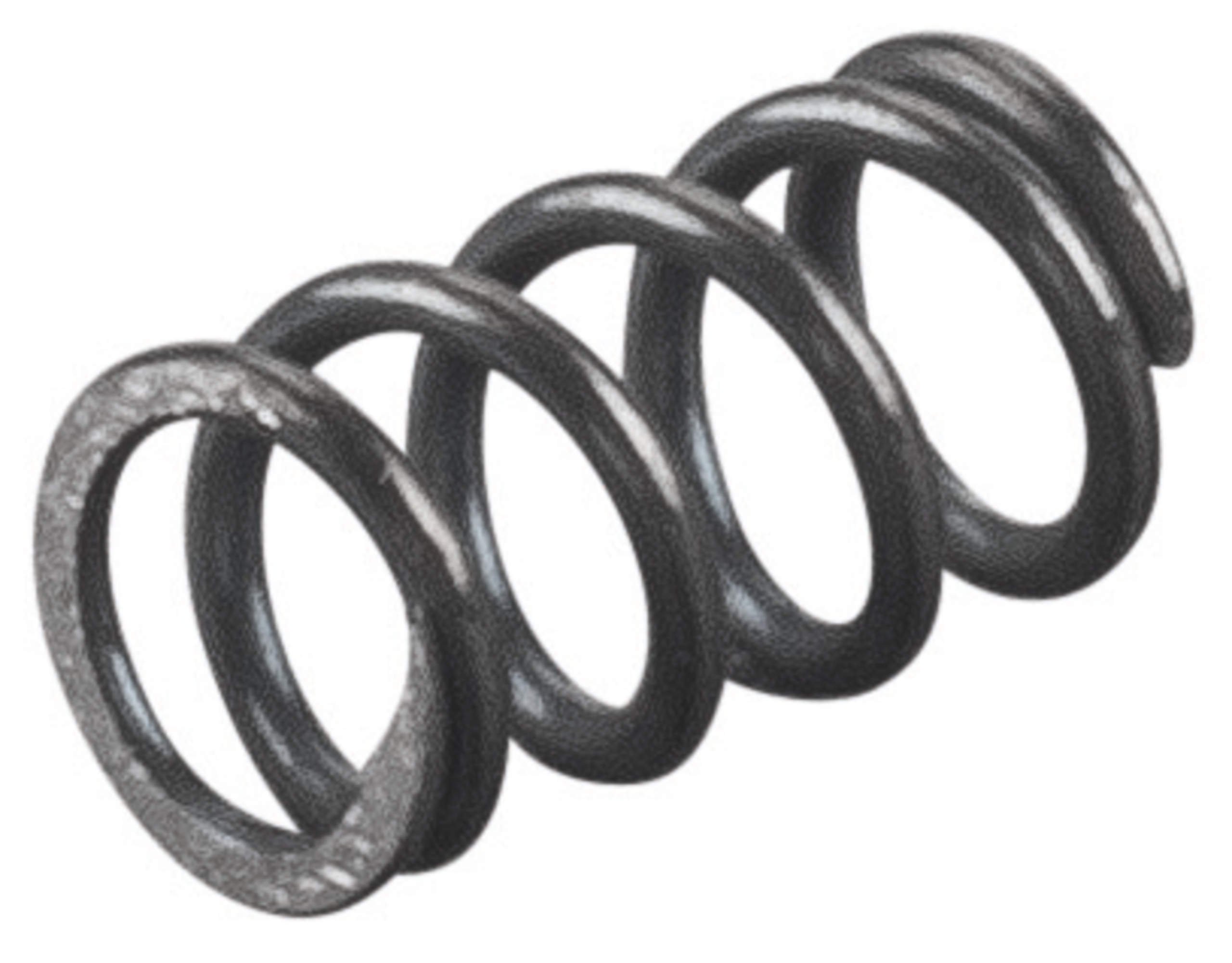 Scule instalatii - REMS Arc presiune 535015