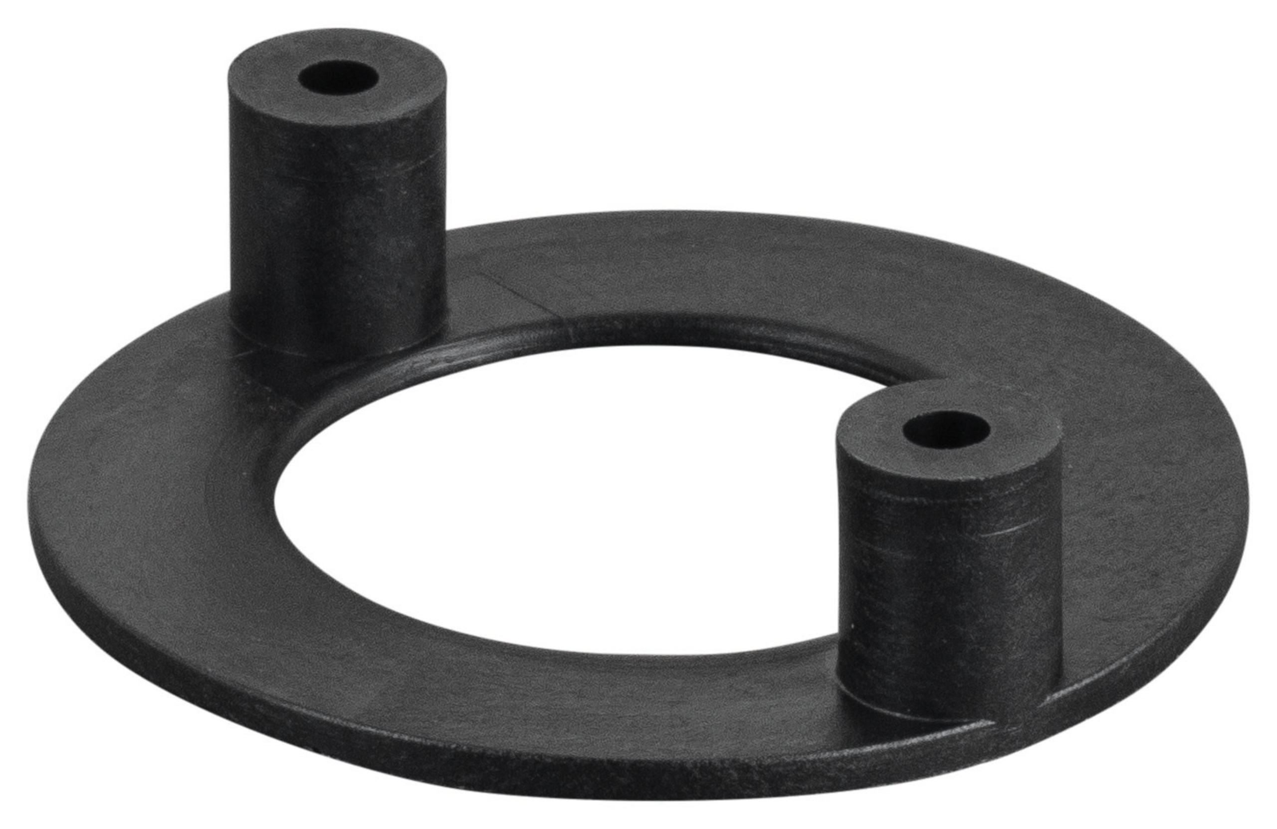 Scule instalatii - REMS Ventilator 565409 R