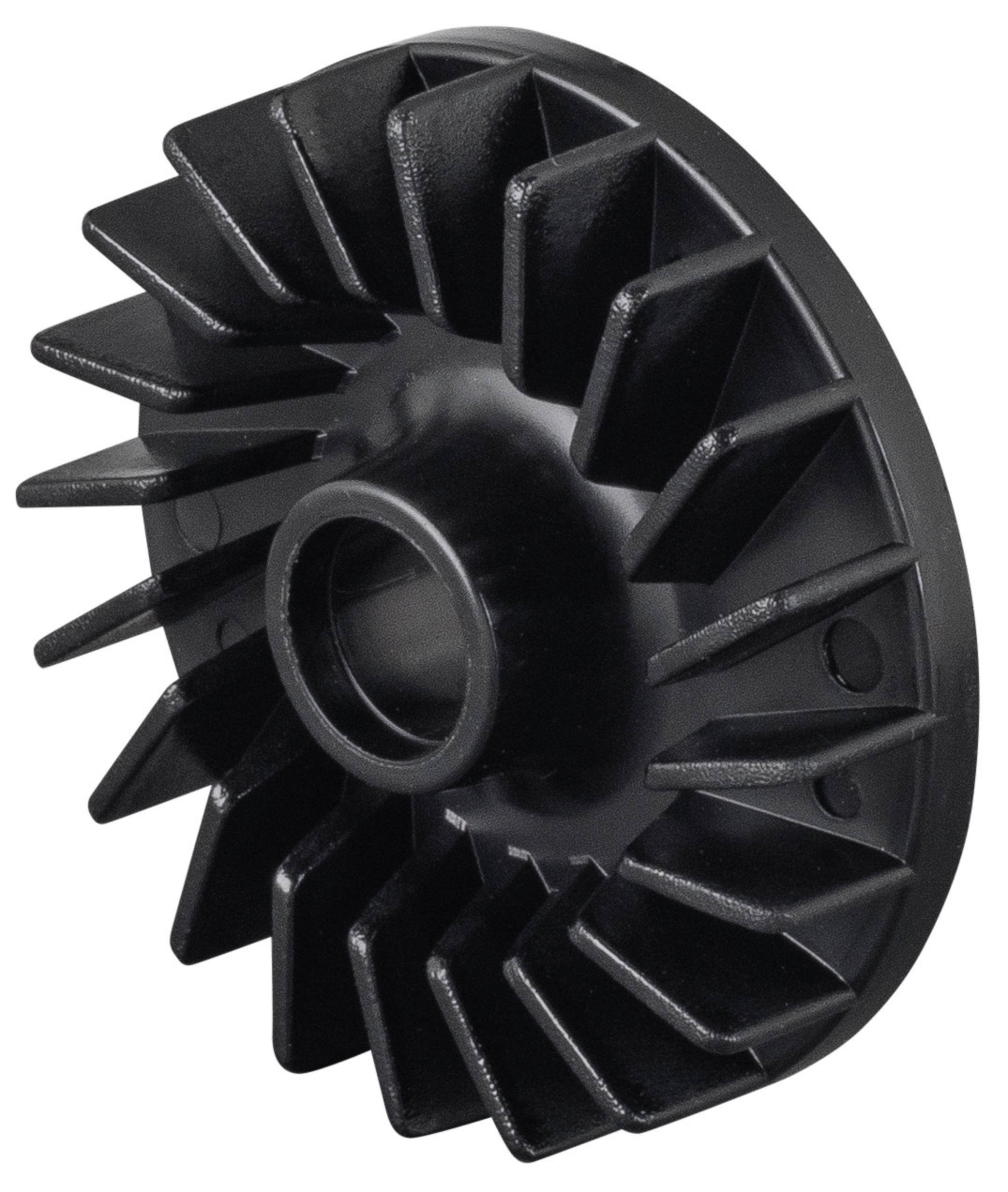 Scule instalatii - REMS Ventilator 535007