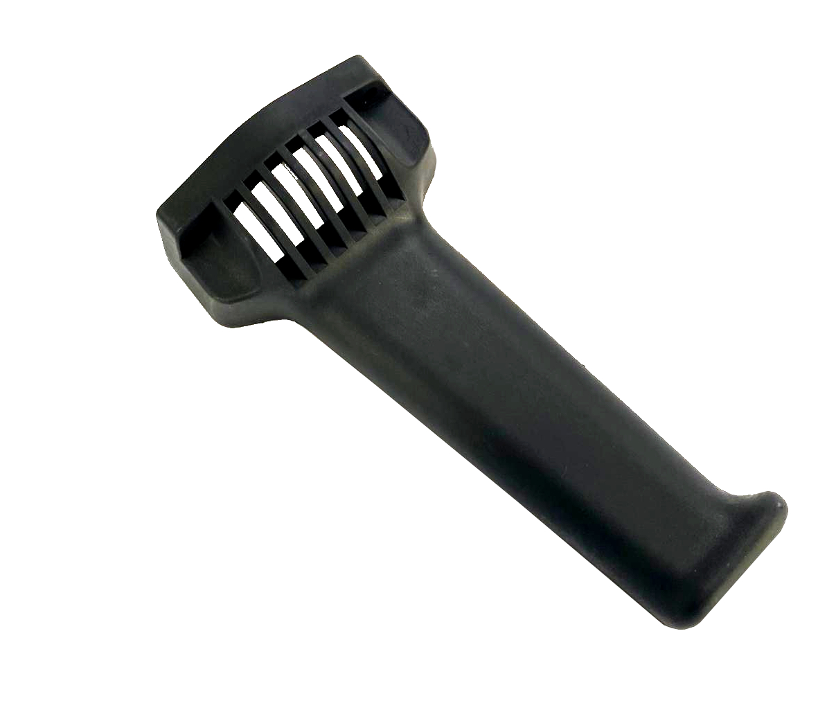 Import - REMS Maner 545031