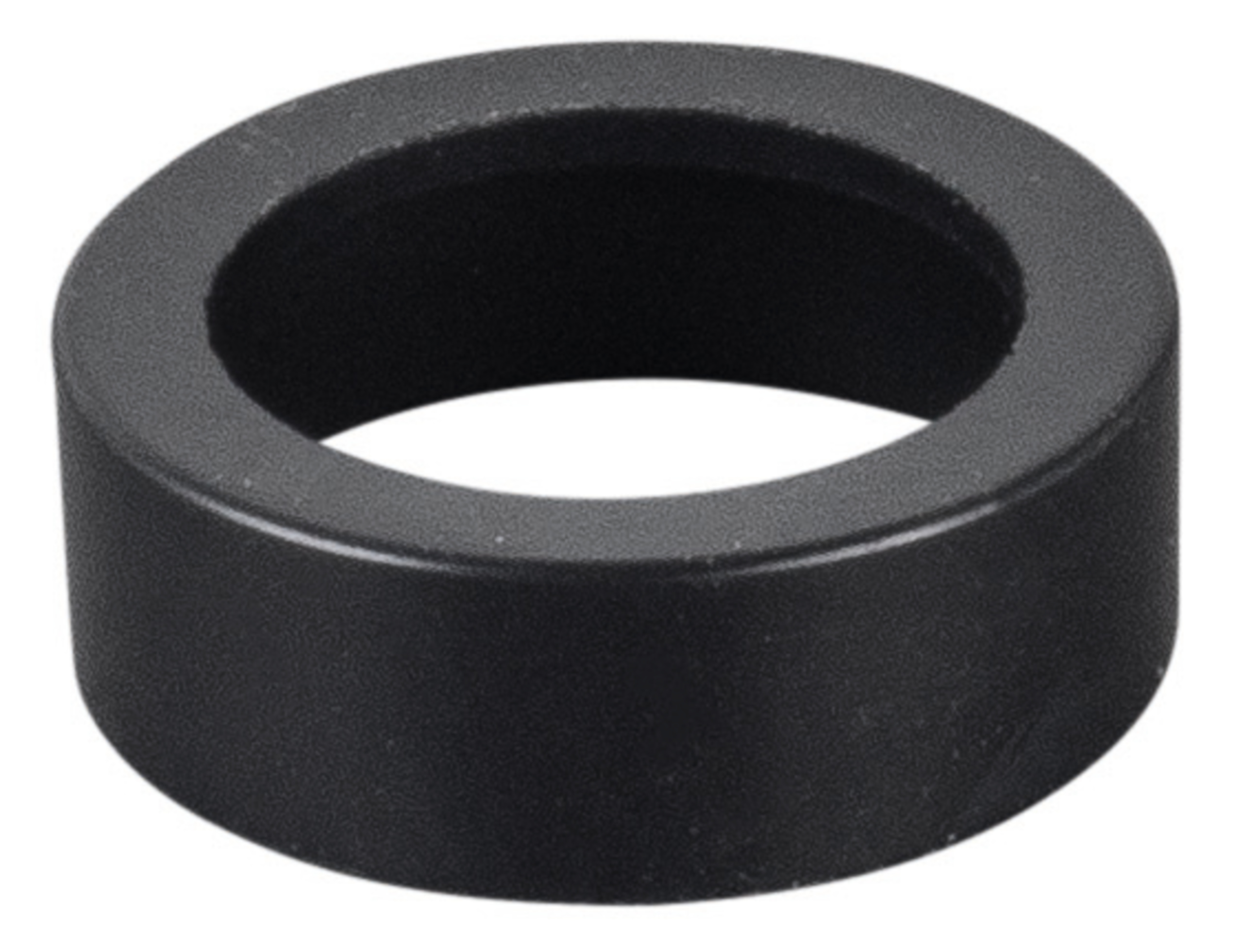 Scule instalatii - REMS Inel 570504