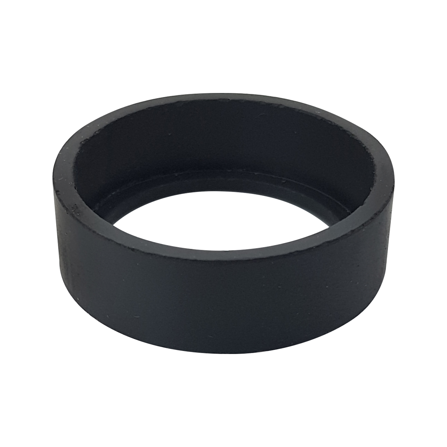 Import - REMS Manson rulment 545036