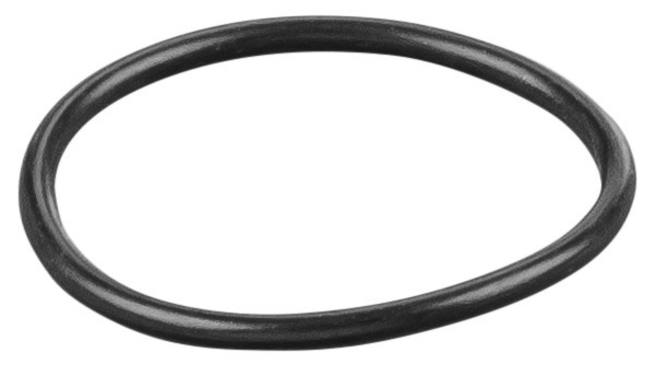 Scule instalatii - REMS O-ring 060250