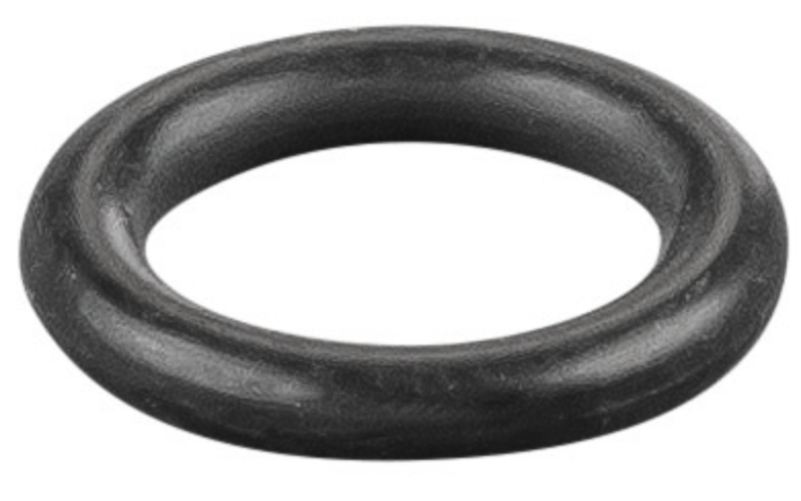 Scule instalatii - REMS O-ring 060281