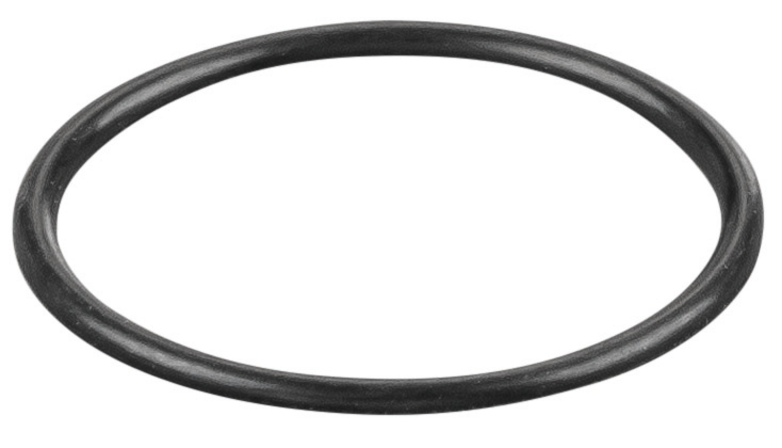 Scule instalatii - REMS O-ring 060285