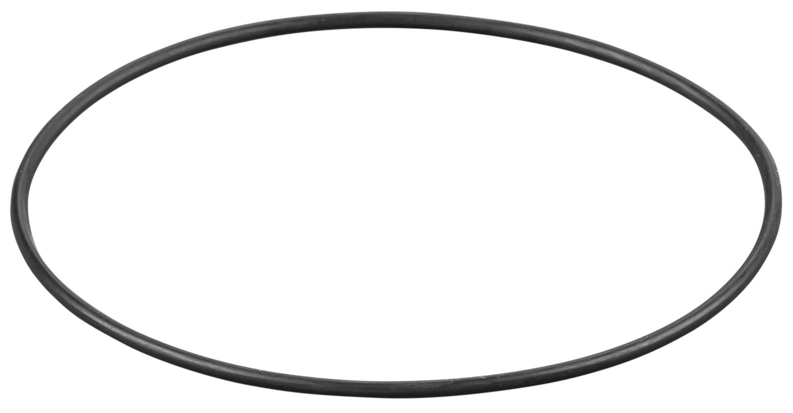 Scule instalatii - REMS O-ring 060304