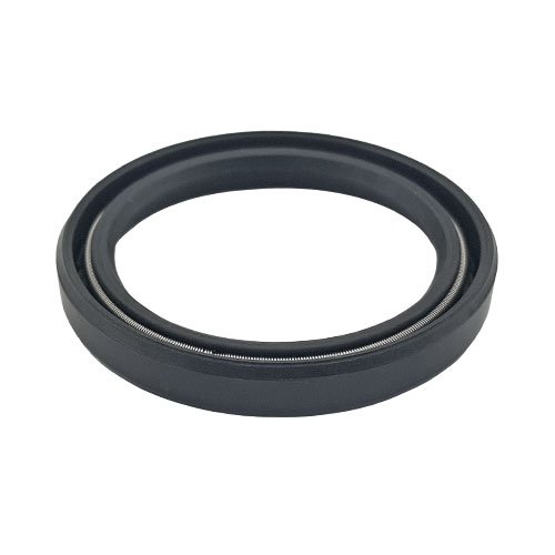 Scule instalatii - REMS Semering 060310