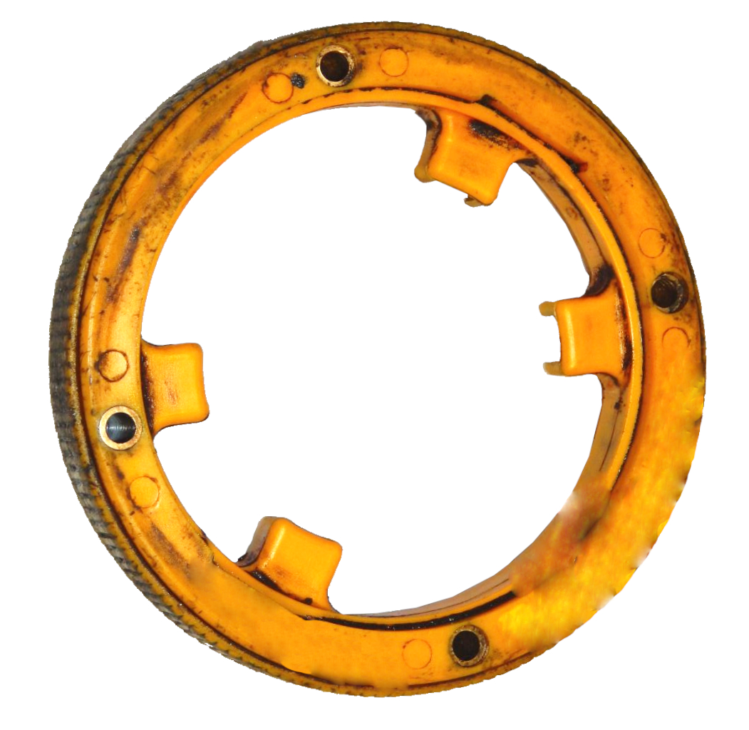 Scule instalatii - REMS Distantier 545018