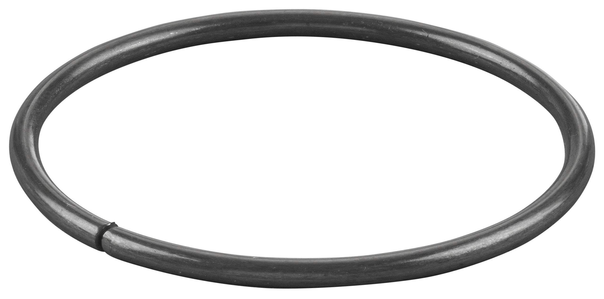 Scule instalatii - REMS Arc 532006