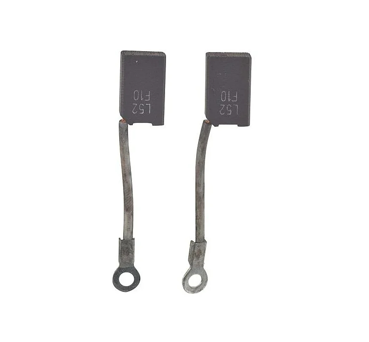 Scule instalatii - REMS Perii colectoare 545011 R