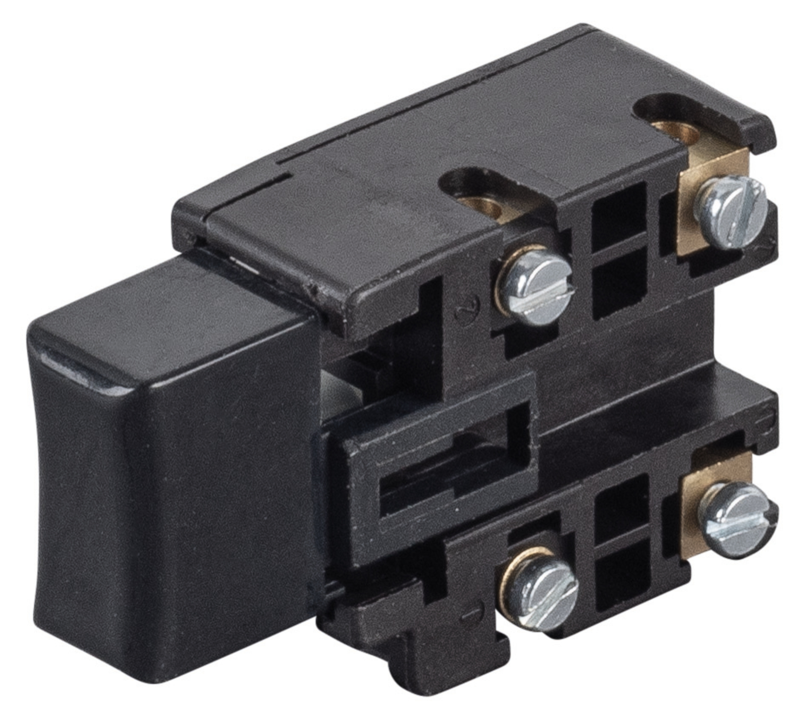 Import - REMS Intrerupator 023085 R220