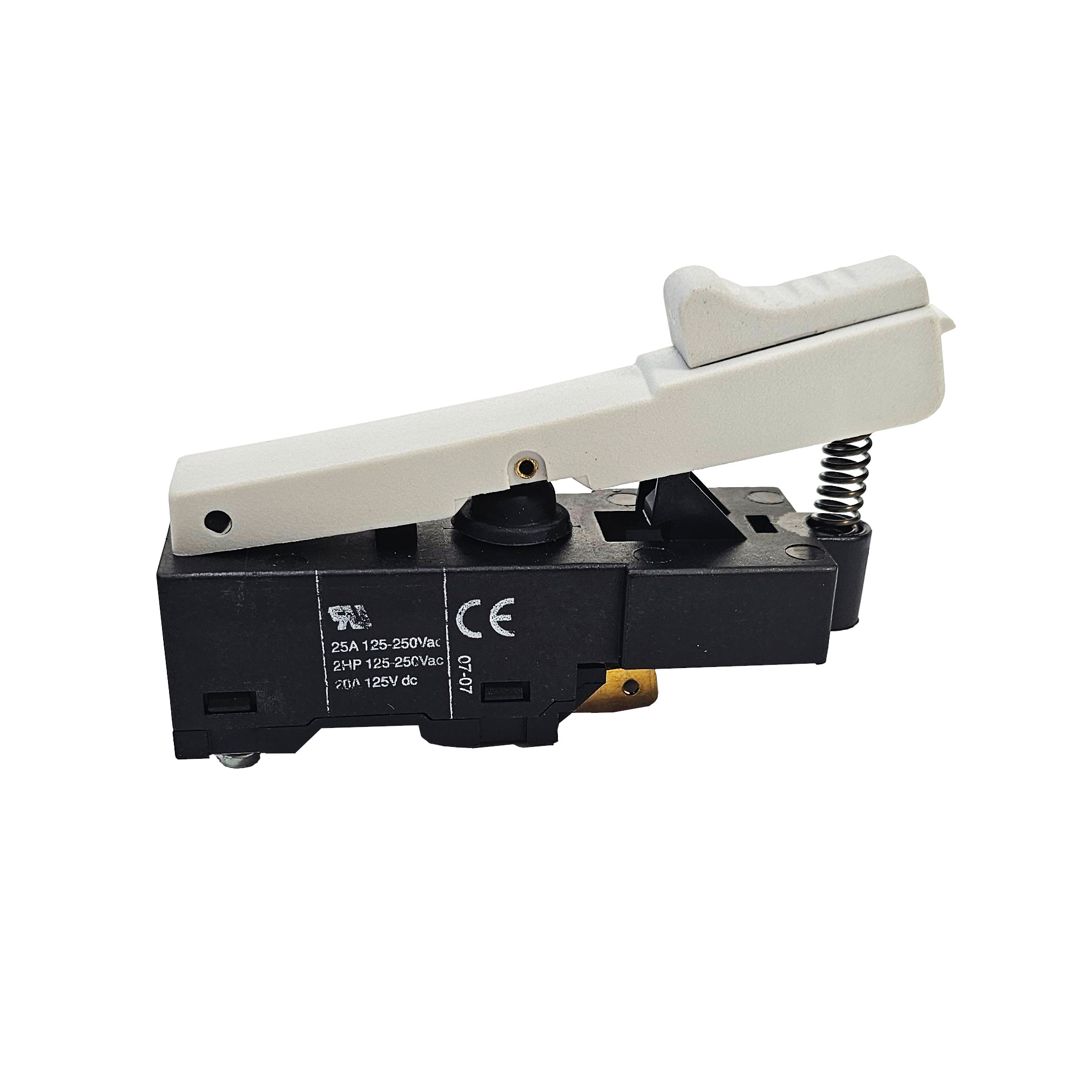 Scule instalatii - REMS Intrerupator 180502