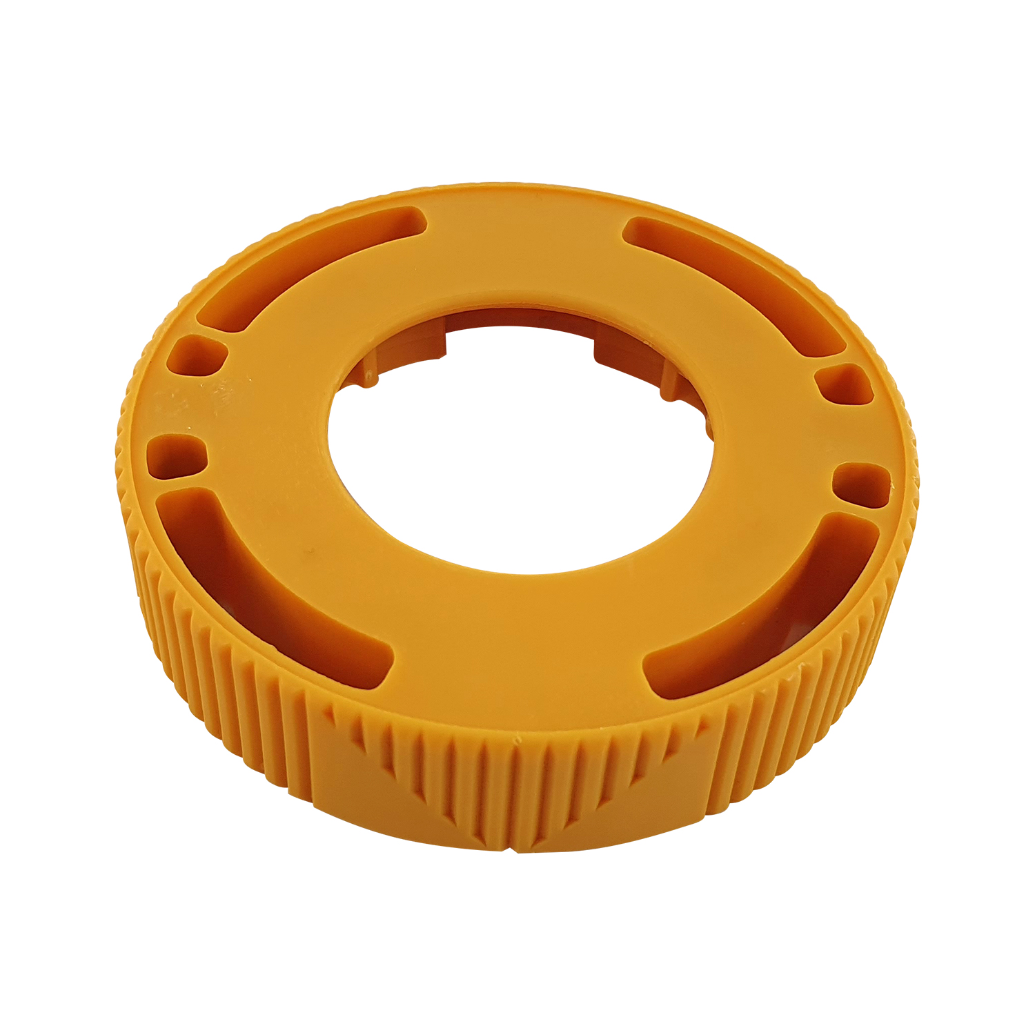 Scule instalatii - REMS Inel 535004 R