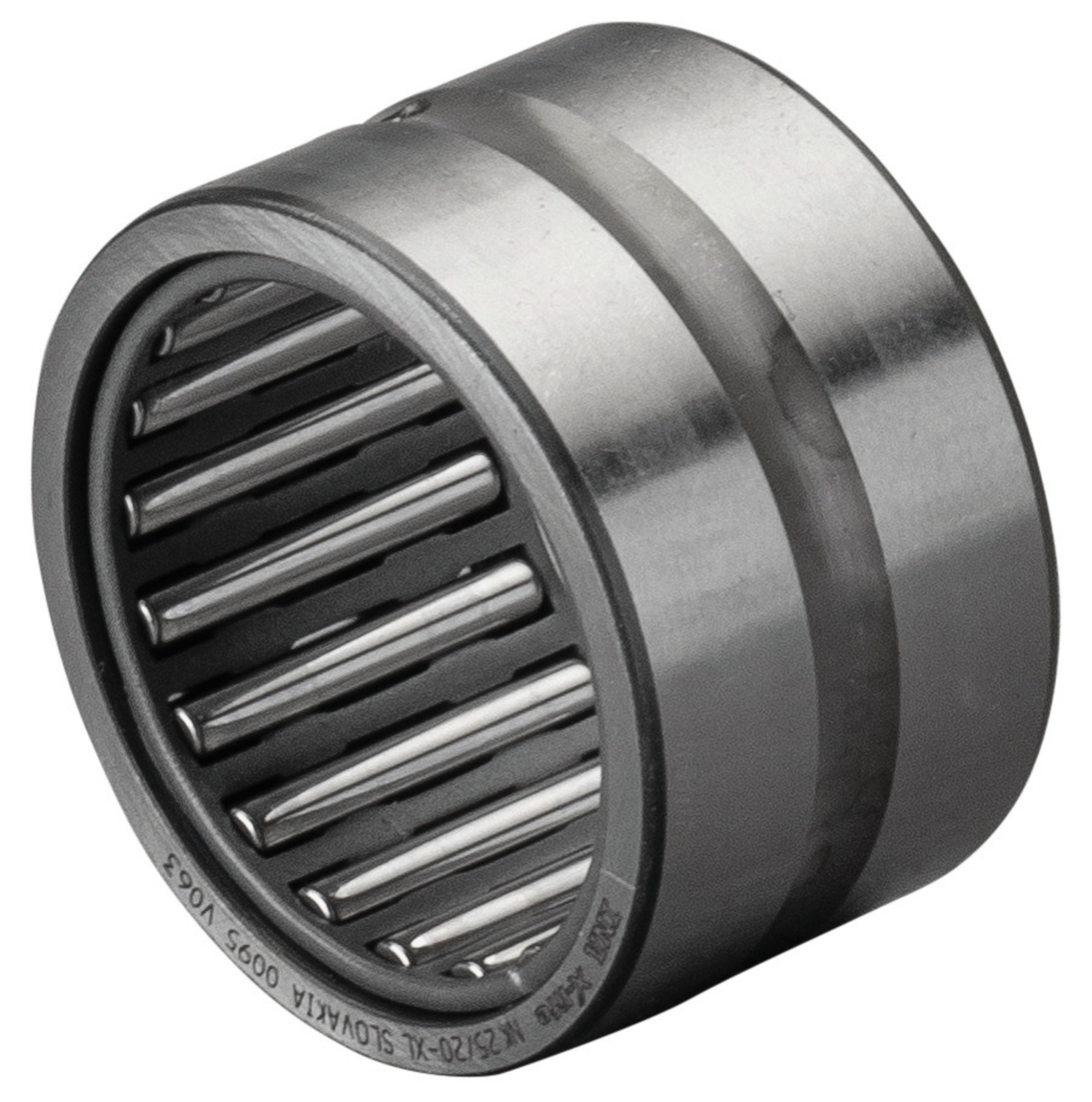 Scule instalatii - REMS Rulment cu ace 057180