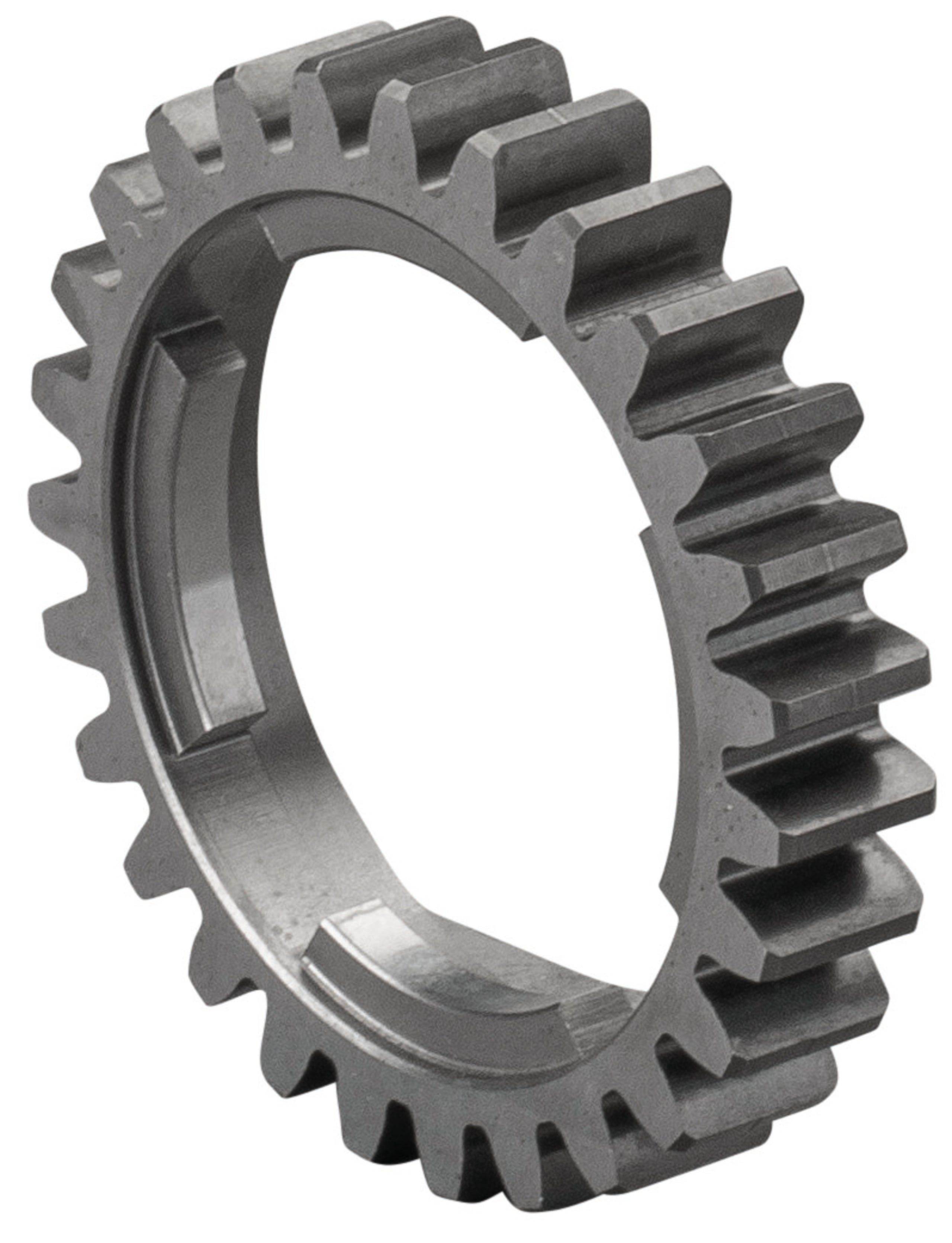 Scule instalatii - REMS Pinion 180184