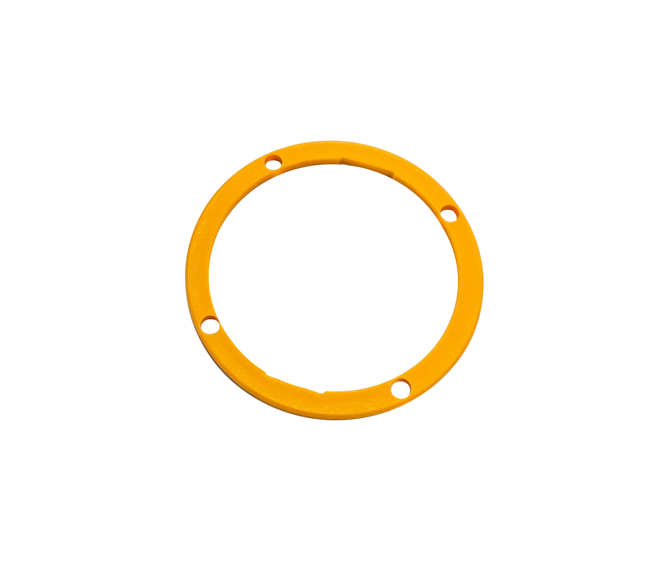 Scule instalatii - REMS Schimbator sens 545004 R