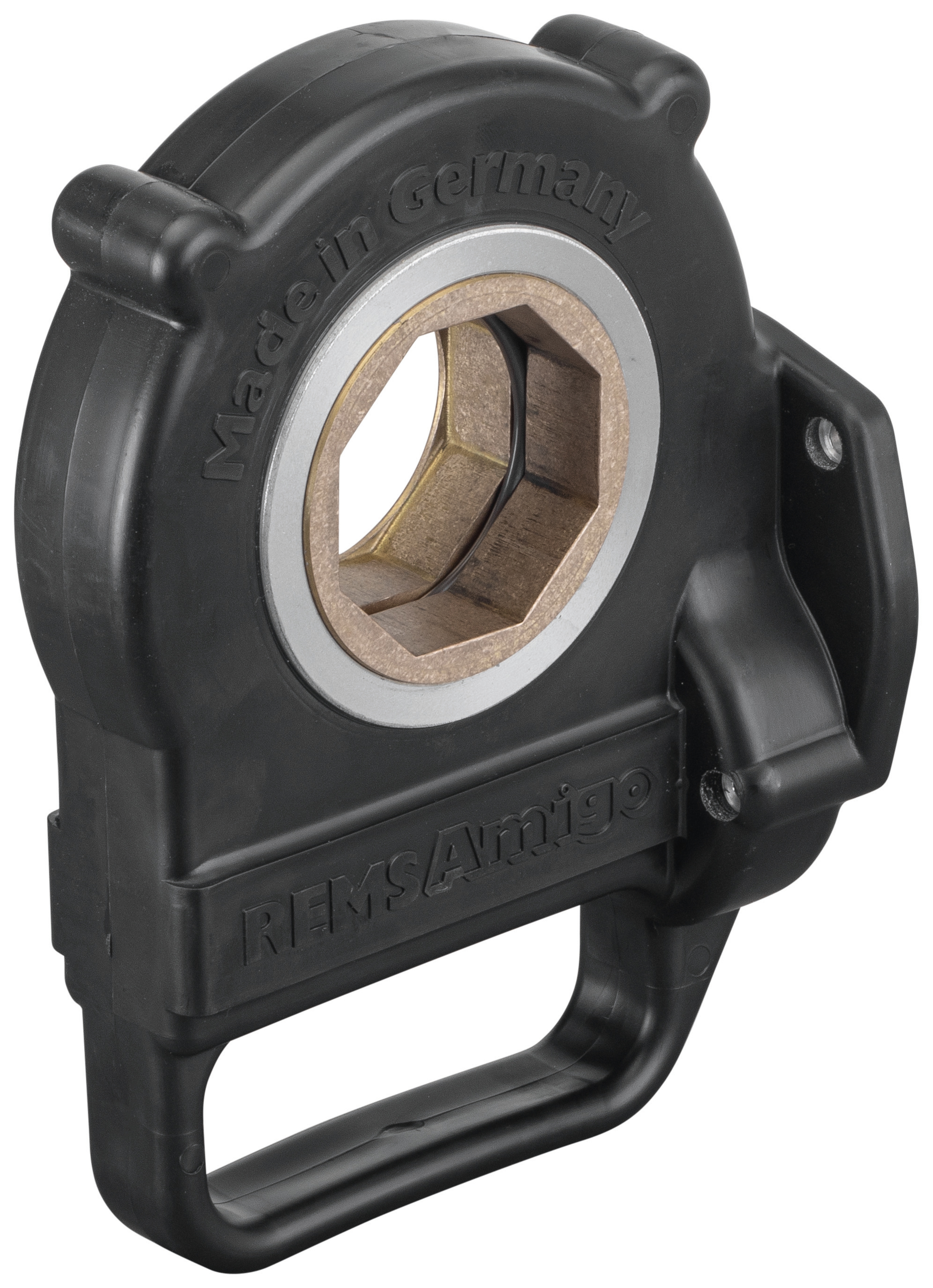 Scule instalatii - REMS Stator 535005 R220