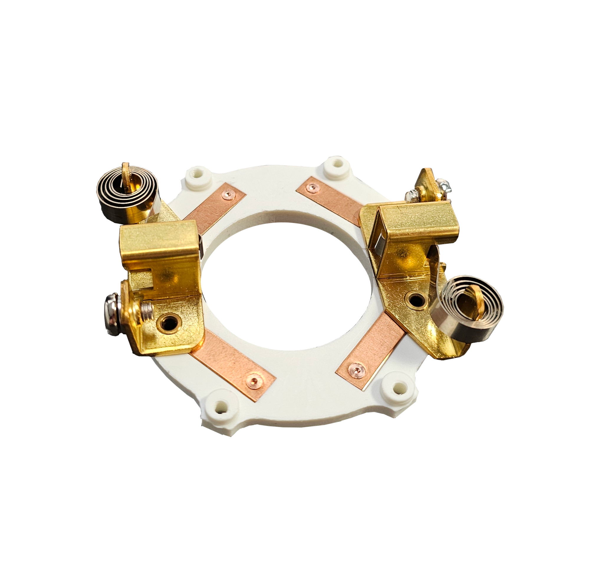 Scule instalatii - REMS Suport perii 545010