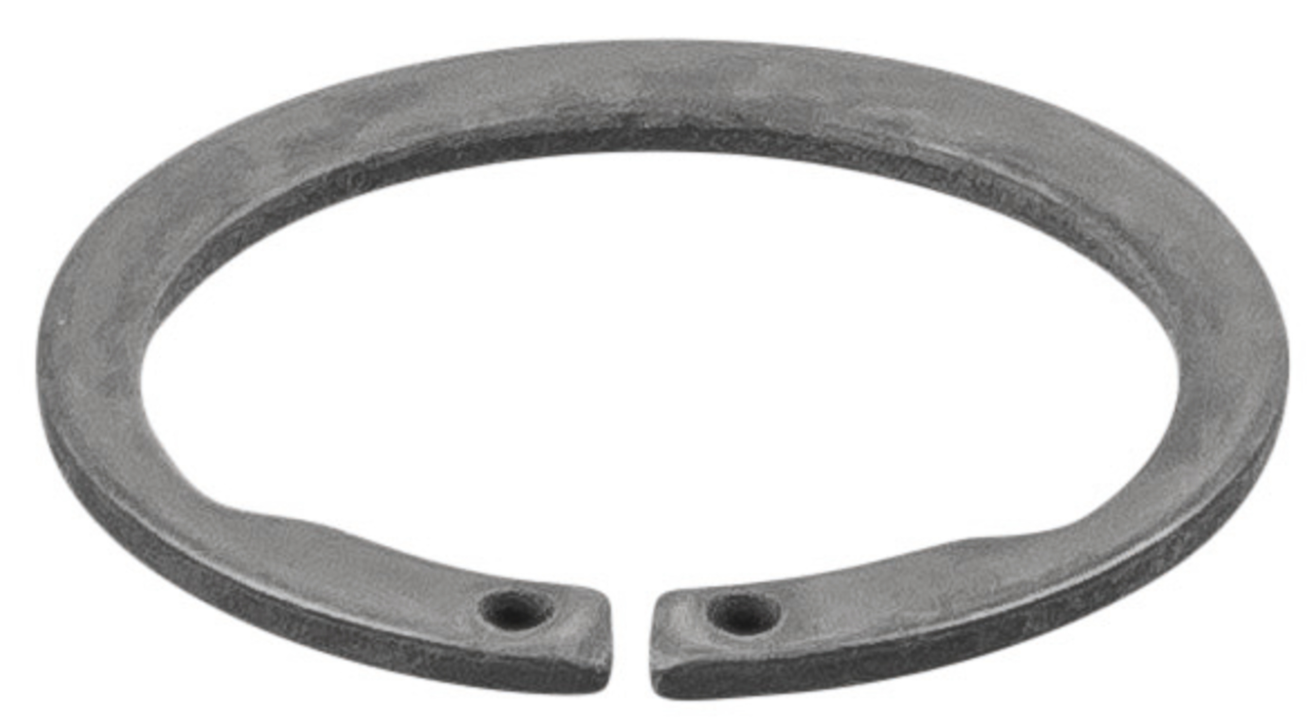 Import - REMS Inel de siguranta 059158