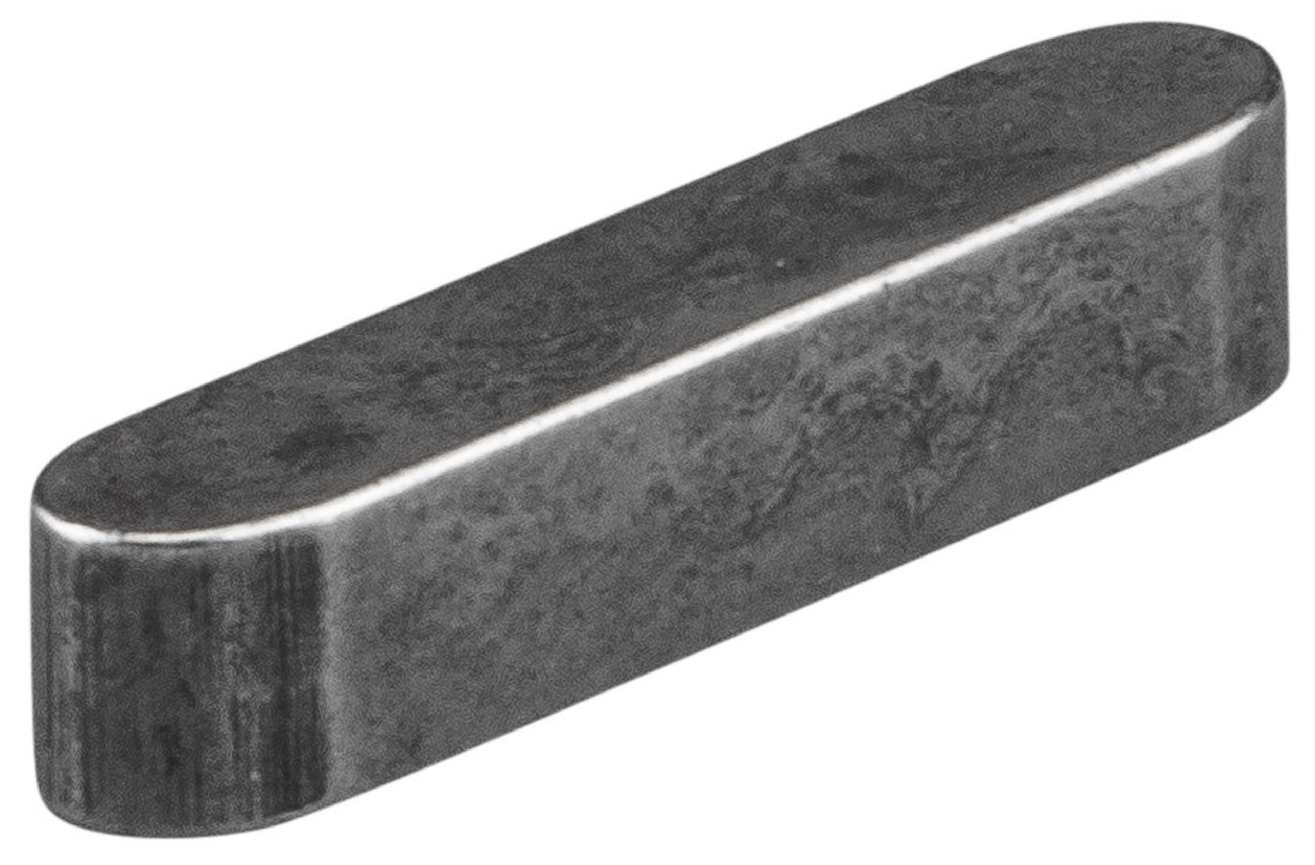 Import - REMS Canal de pana 183225 R