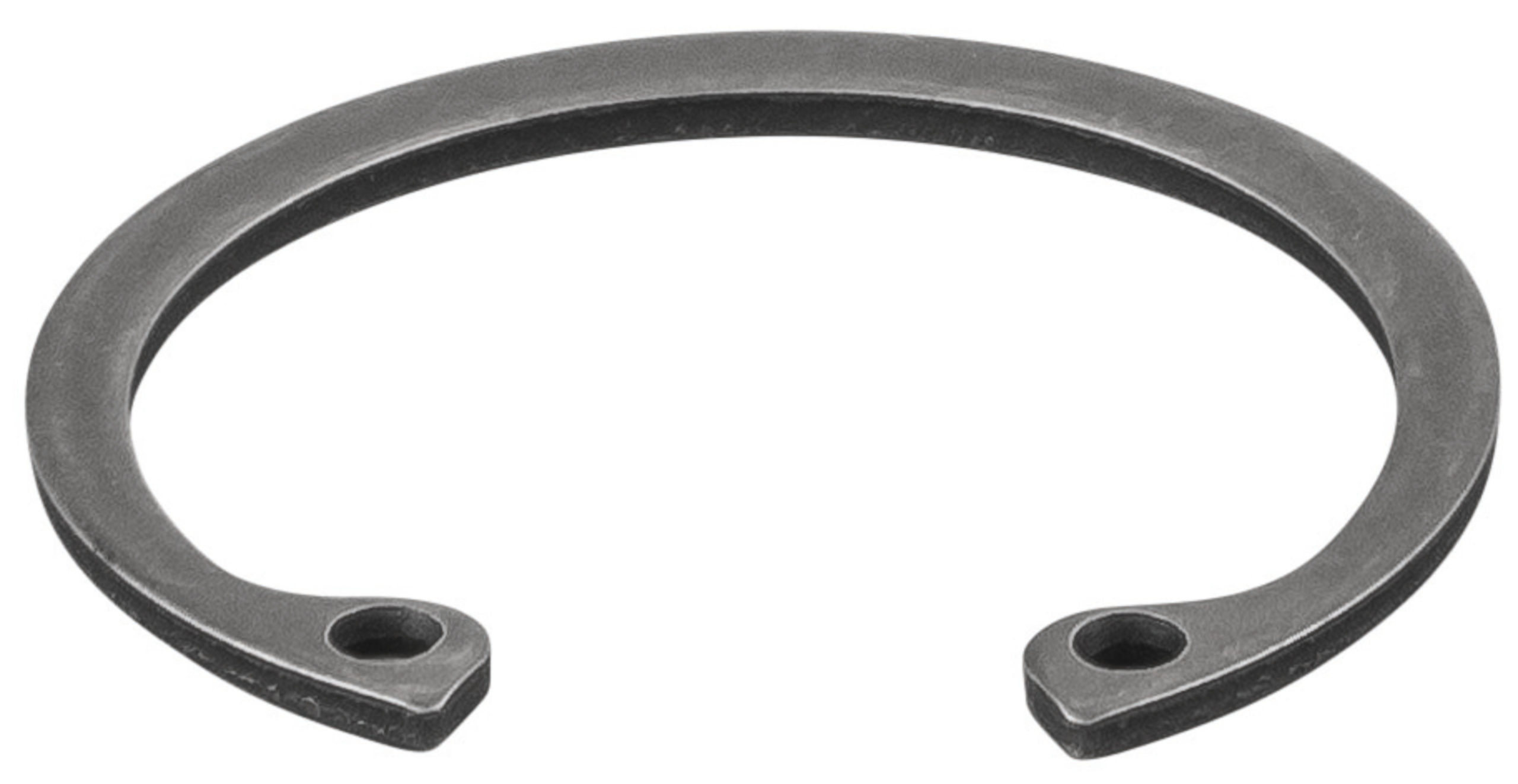 Scule instalatii - REMS Inel de siguranta 059156