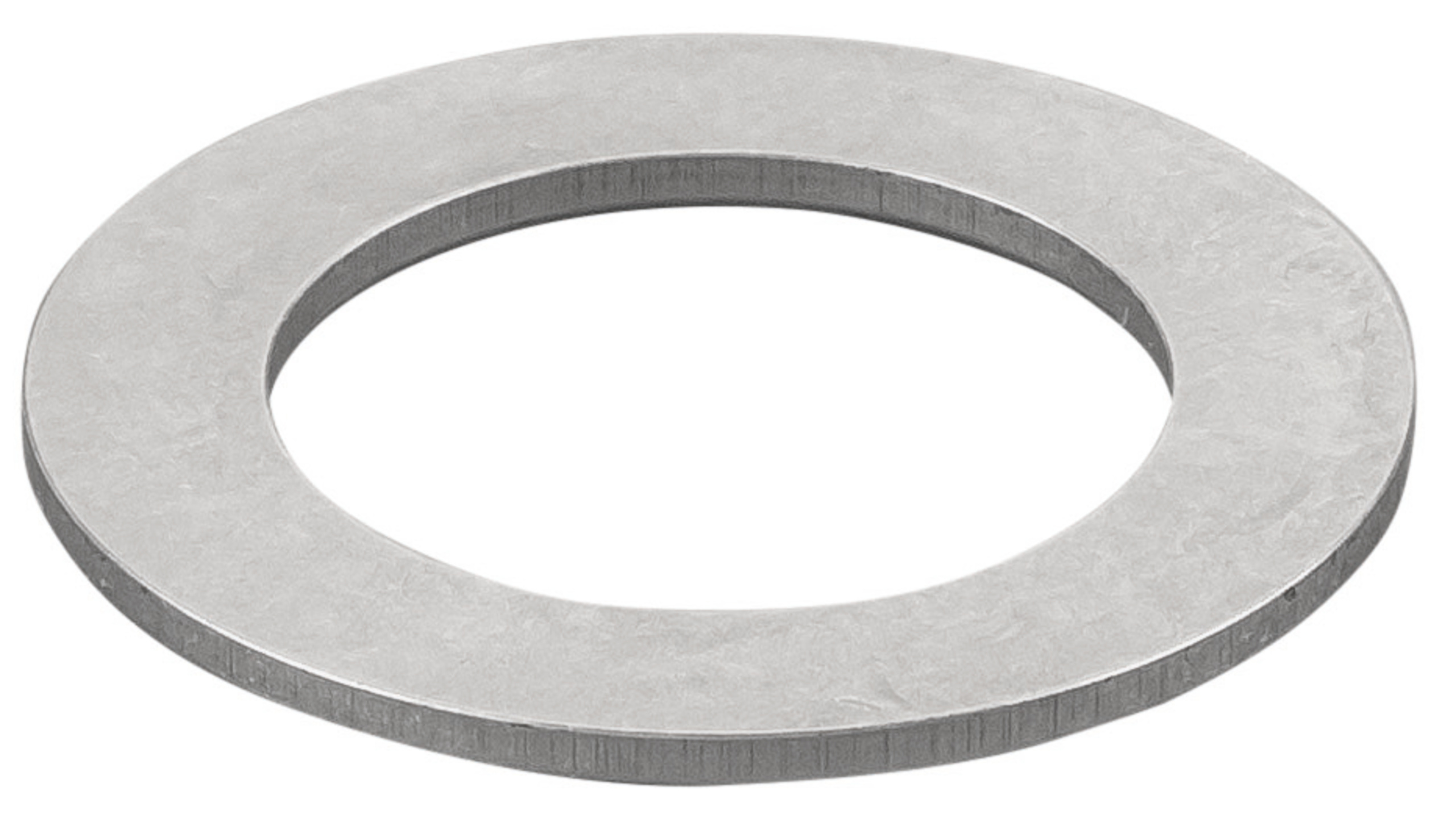 Import - REMS Saiba 057189