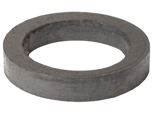 Scule instalatii - REMS Inel 060294