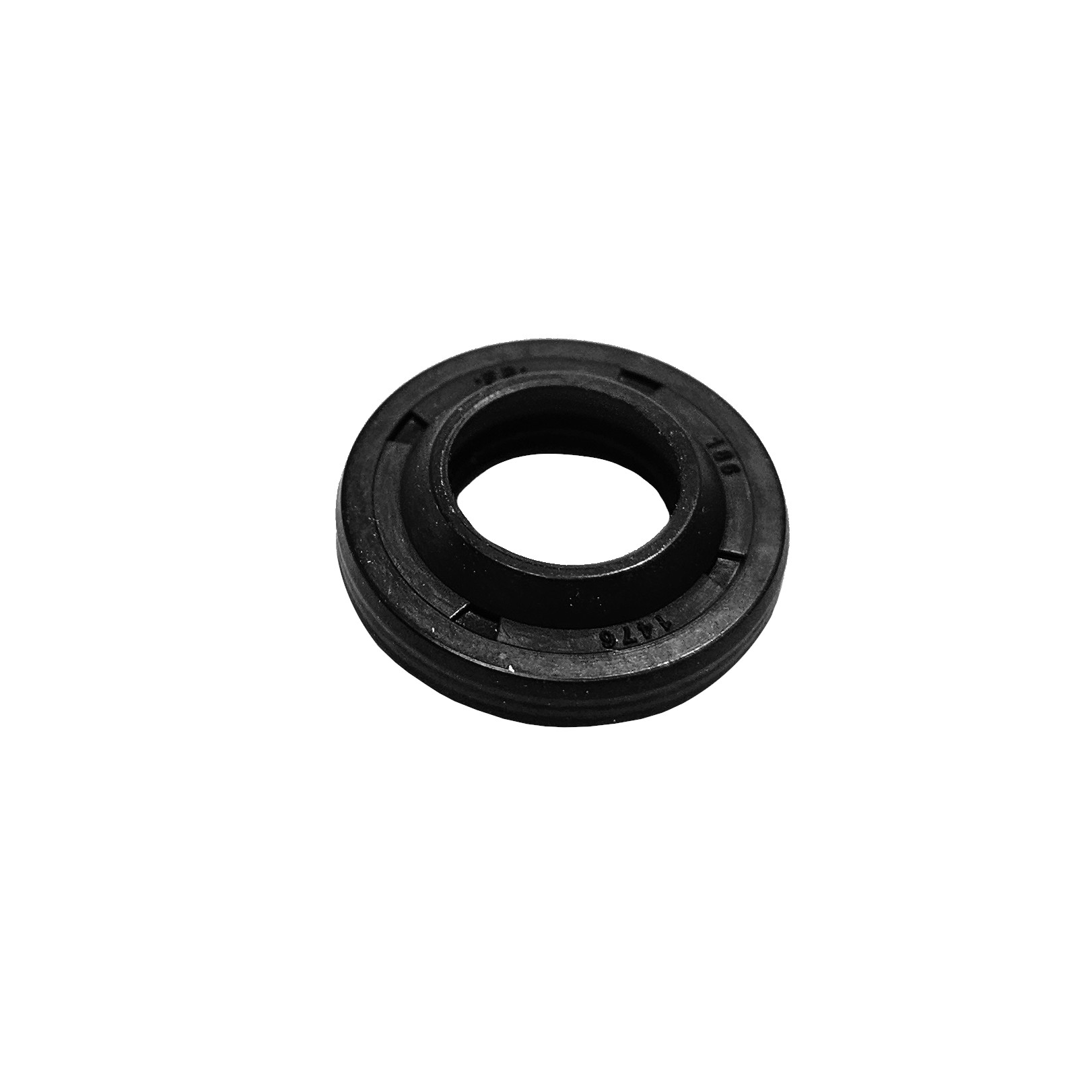 Scule instalatii - REMS Sigiliu 060289