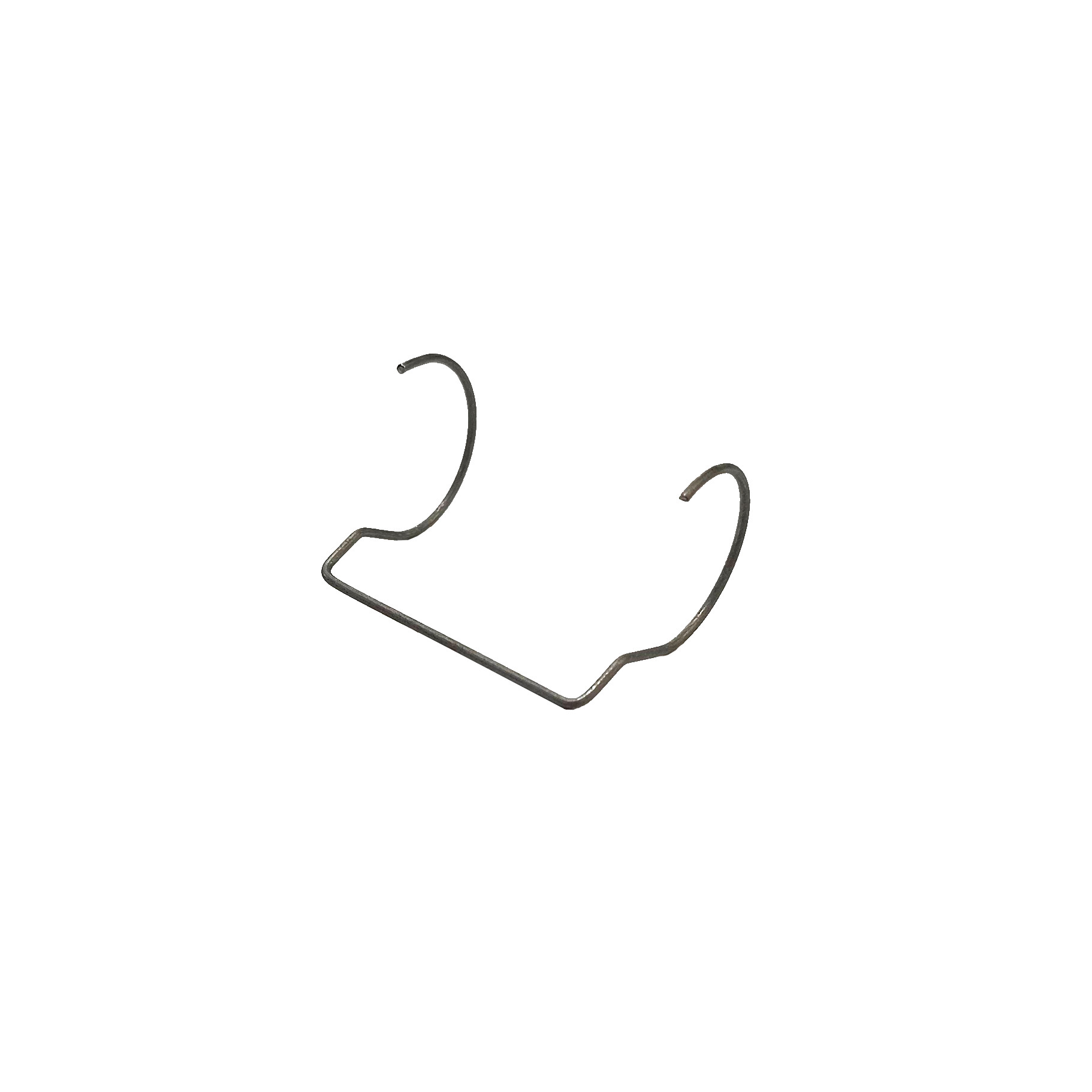 Scule instalatii - REMS Arc 115128