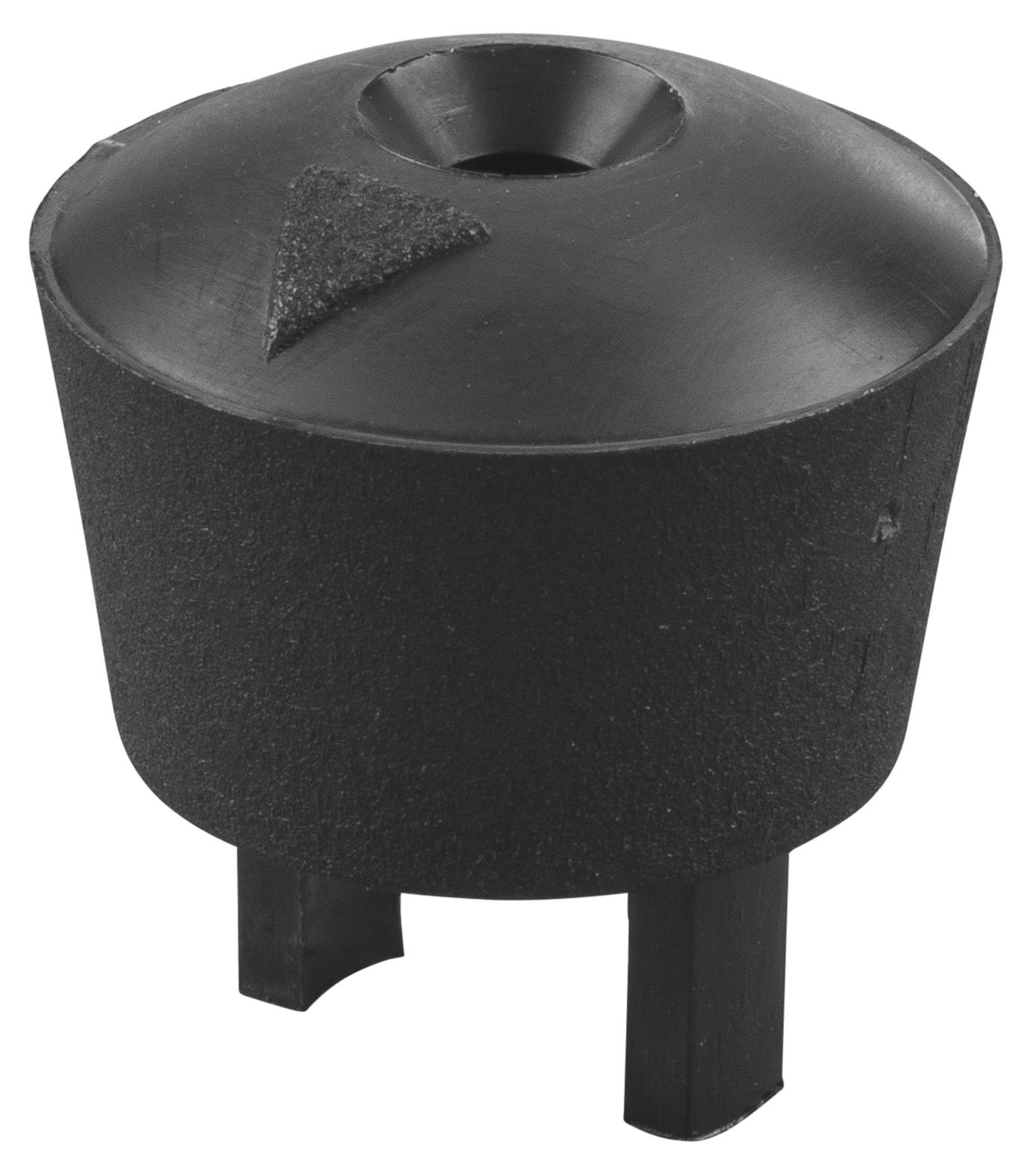 Scule instalatii - REMS Inel 522012