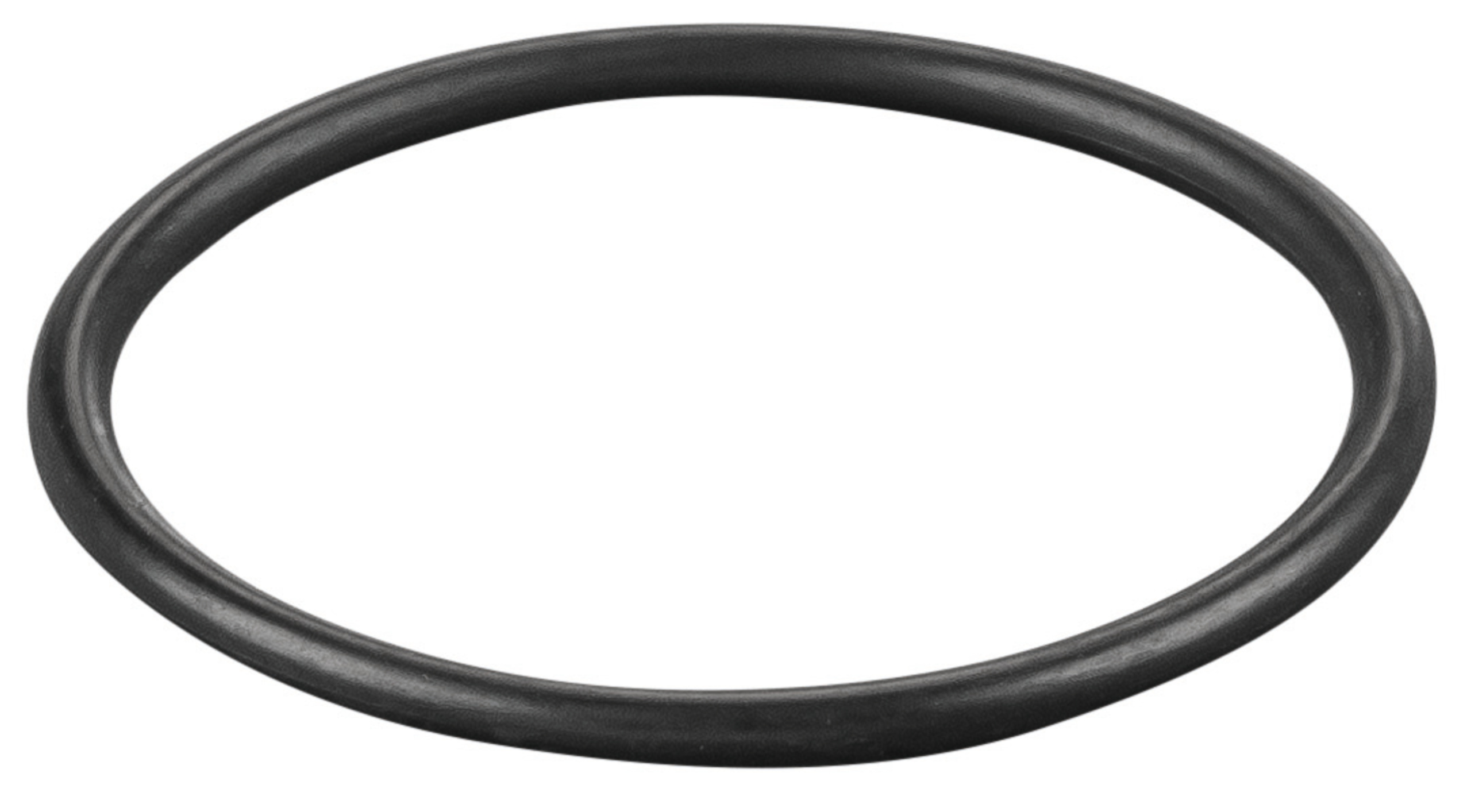 Scule instalatii - REMS O-ring 060277
