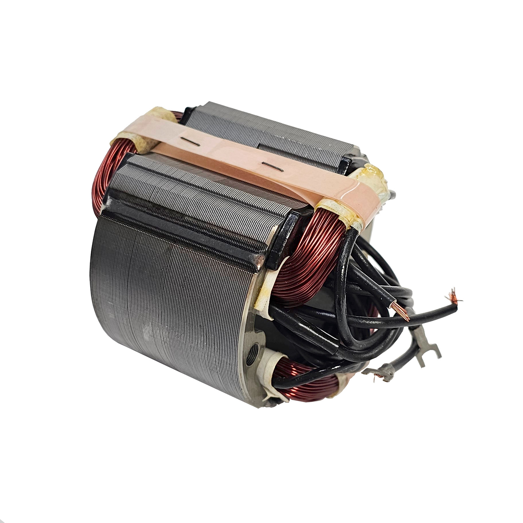 Scule instalatii - REMS Stator 180526 R220