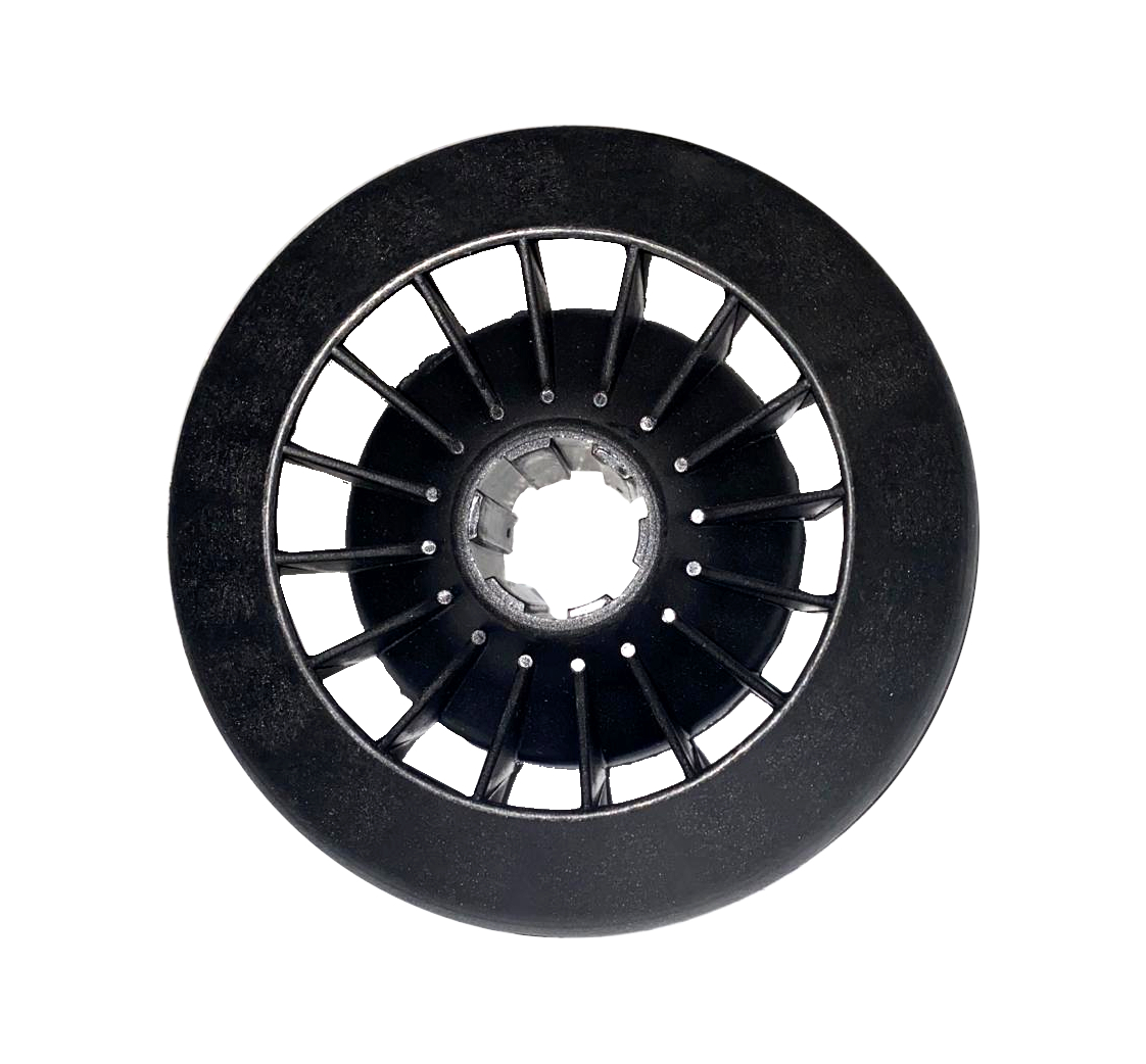 Scule instalatii - REMS Ventilator 545008