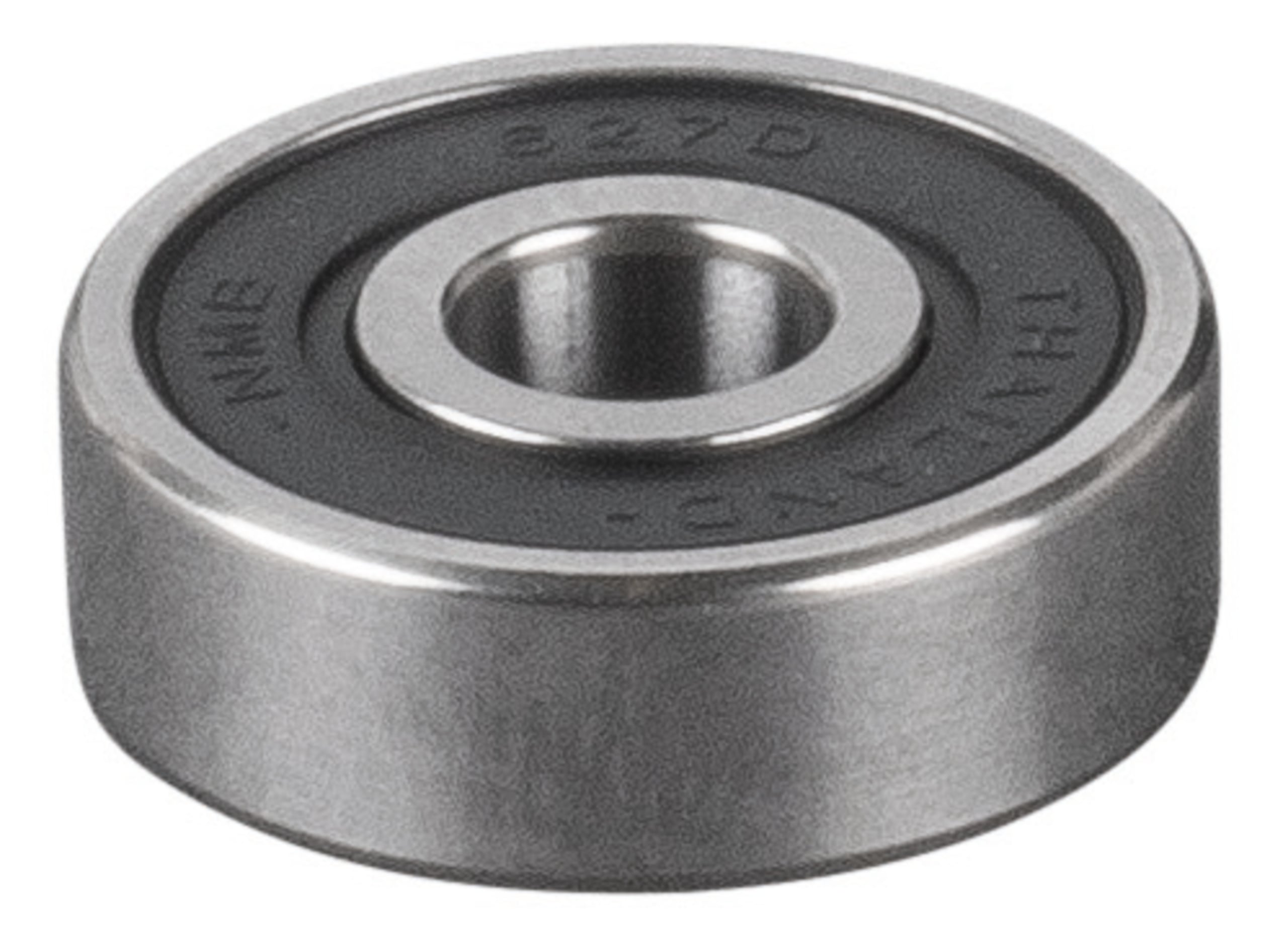 Scule instalatii - REMS Rulment 057061