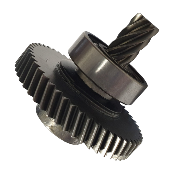 Scule instalatii - REMS Pinion 572214 R