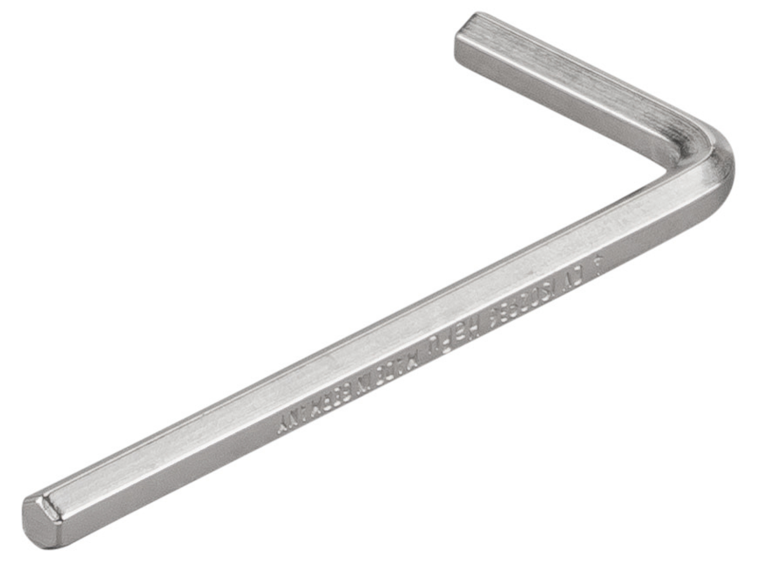 Scule instalatii - REMS Surub 083087