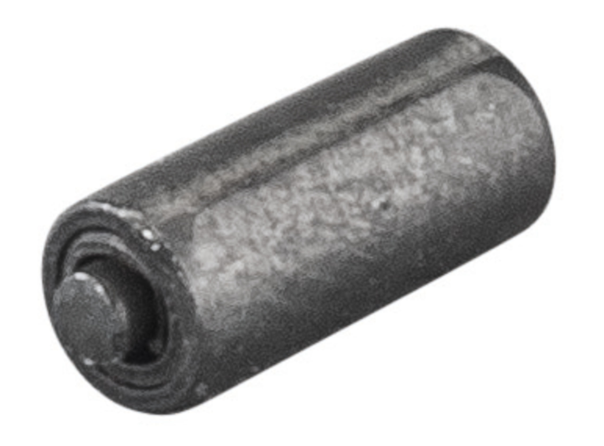 Scule instalatii - REMS Spiral pin 562022 R