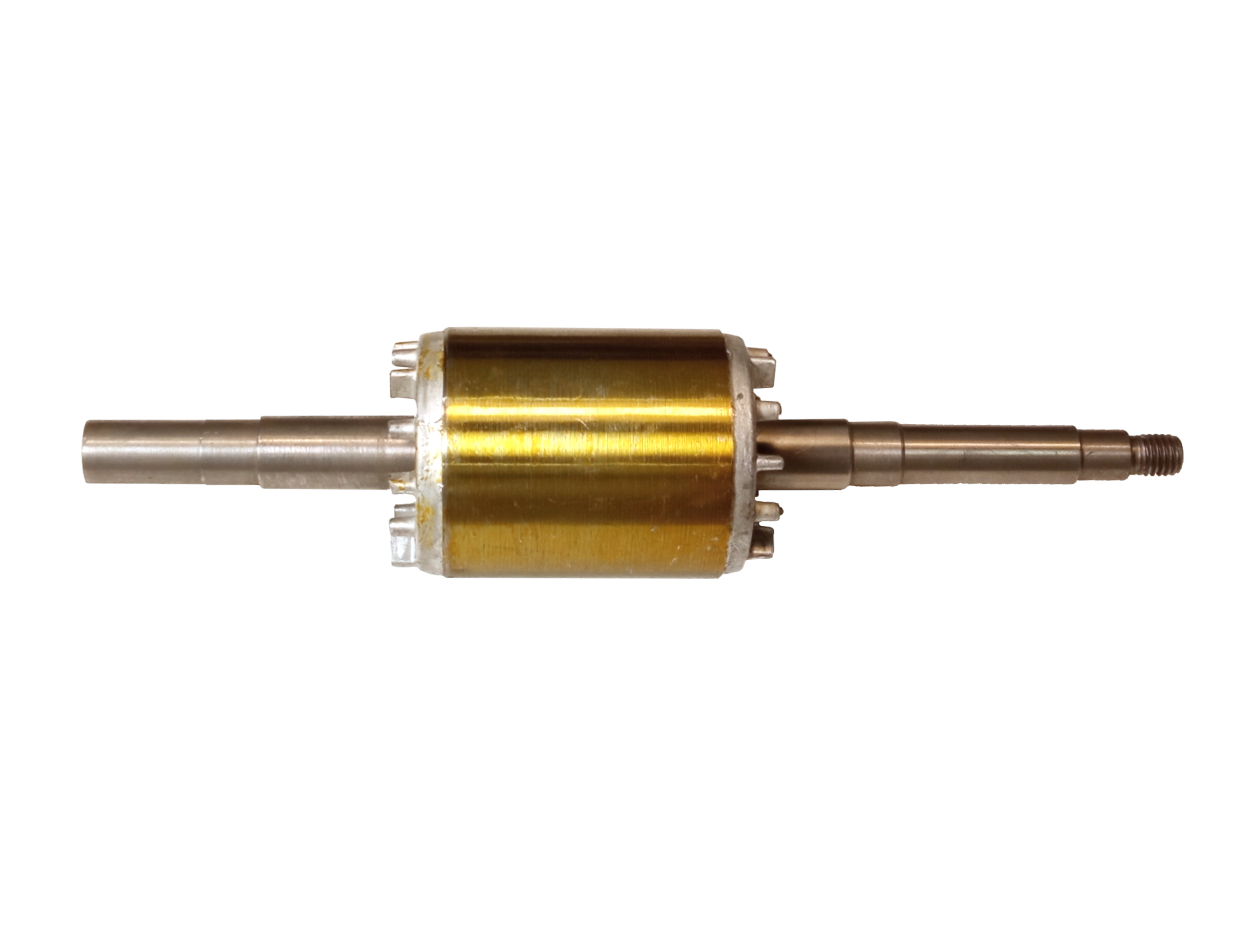 Import - Rotor pompa de suprafata ATDP370A 750W