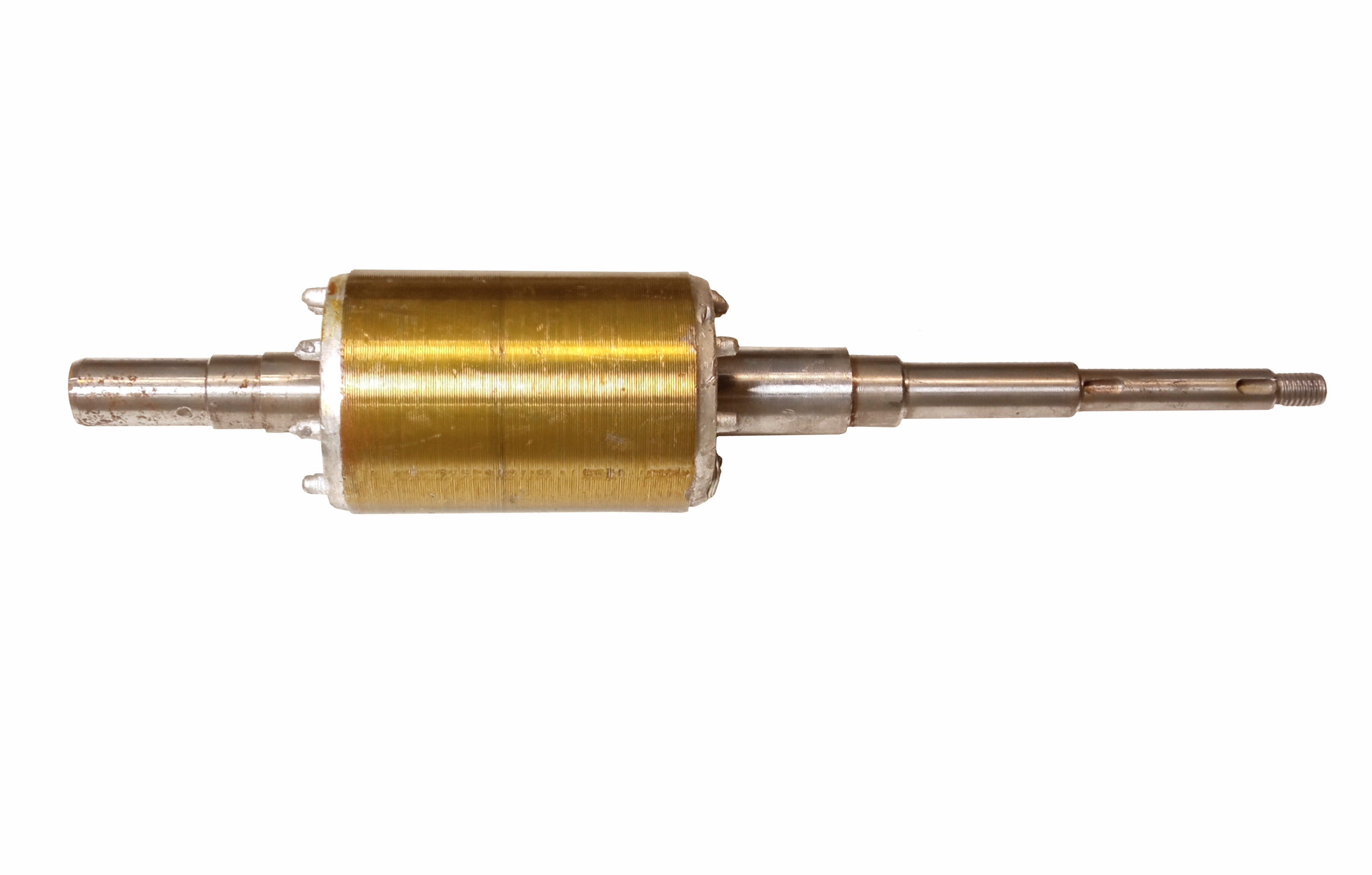 Import - Rotor pompa de suprafata ATDP505A 1100W