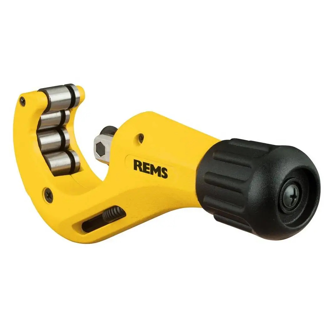 Taiere tevi - REMS Taietor tevi RAS Cu-INOX 3-35 S 113351