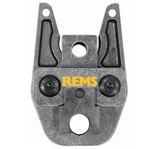 Import - REMS Falci TH16 pentru REMS Power-Press SE Basic-Pack 570460