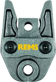 Import - REMS Falci TH20 pentru REMS Power-Press SE Basic-Pack 570470