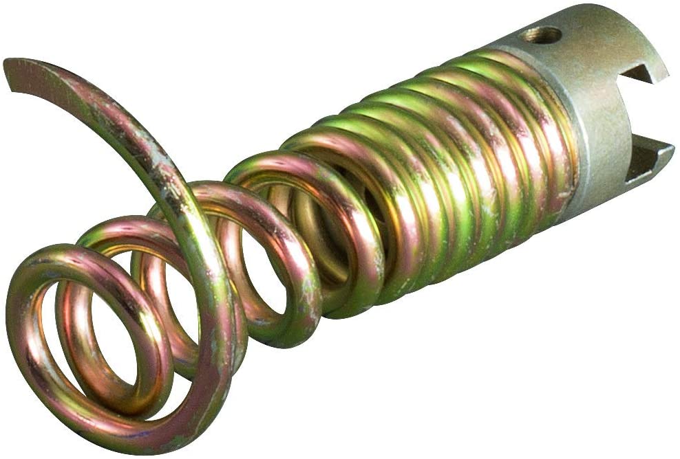 Import - REMS Cap recuperator 22 pentru Cobra 22 - 172275