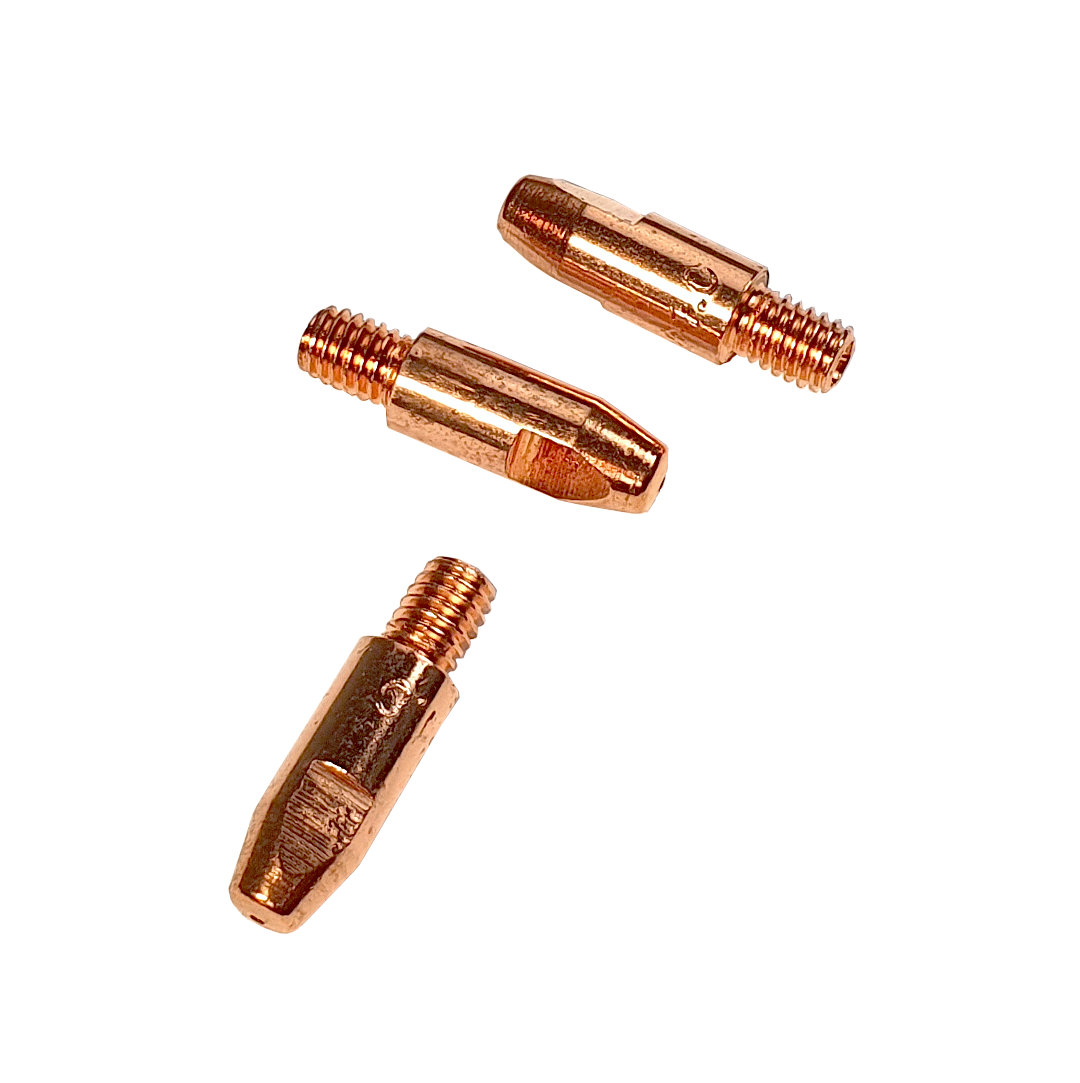 Accesorii sudare - ProWELD Duza de contact 0.8mm MIG-300YN (24KD Torch)