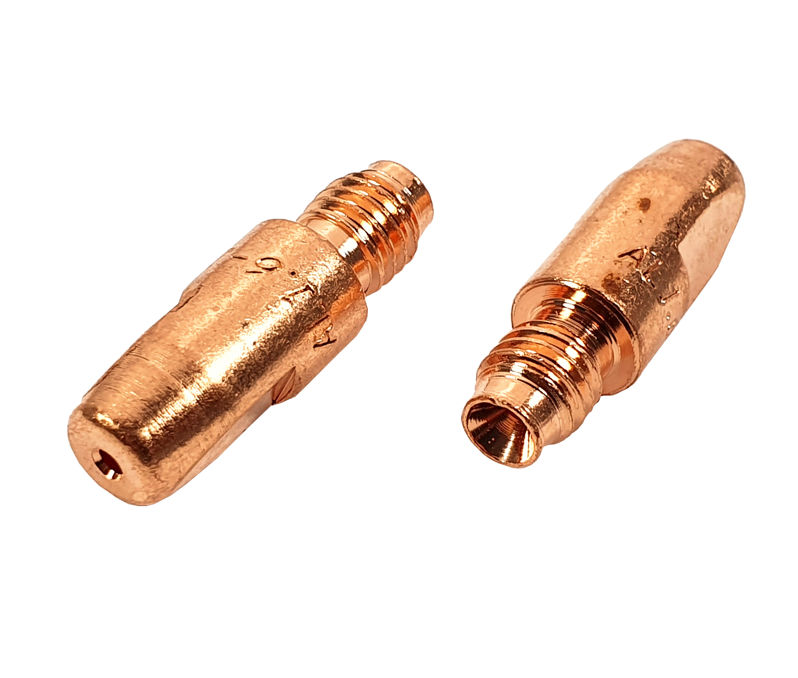 Accesorii sudare - ProWELD Duza de contact 1.6mm MIG-500P (501D Torch)