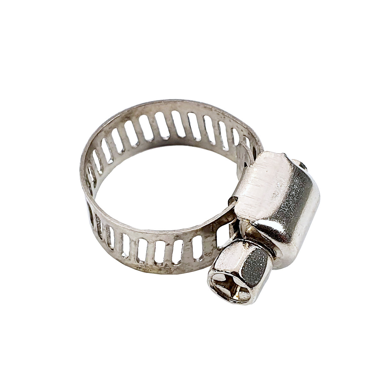 Accesorii sudare - ProWELD Colier furtun MIG-500P